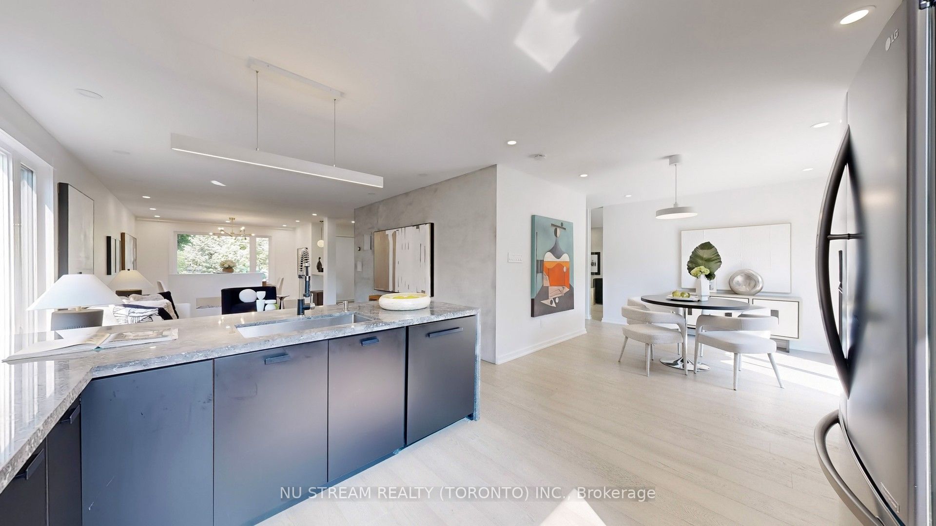 Photo 66 of 43 Brandy Crescent, Vaughan, East Woodbridge — HOMEH