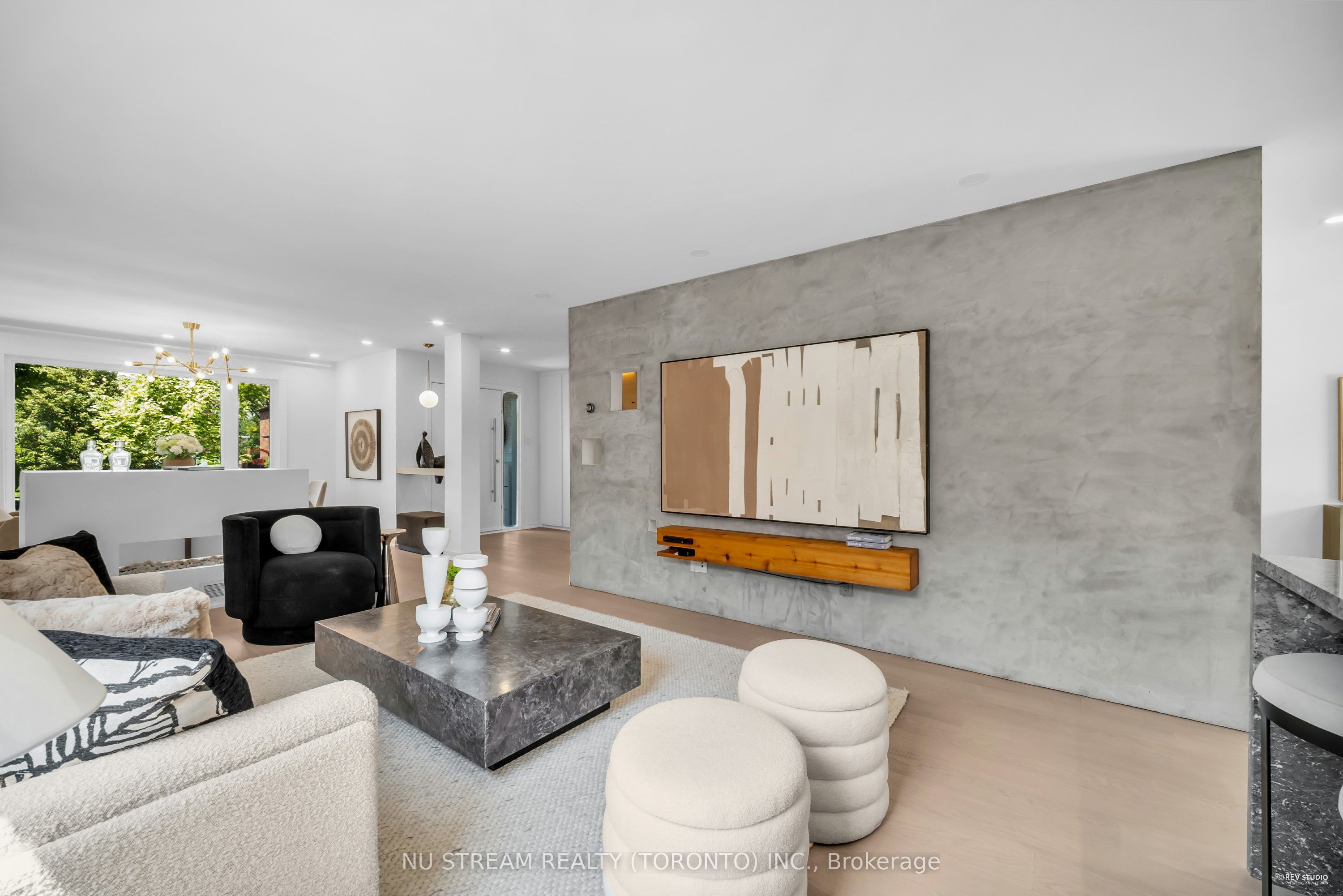 Photo 63 of 43 Brandy Crescent, Vaughan, East Woodbridge — HOMEH