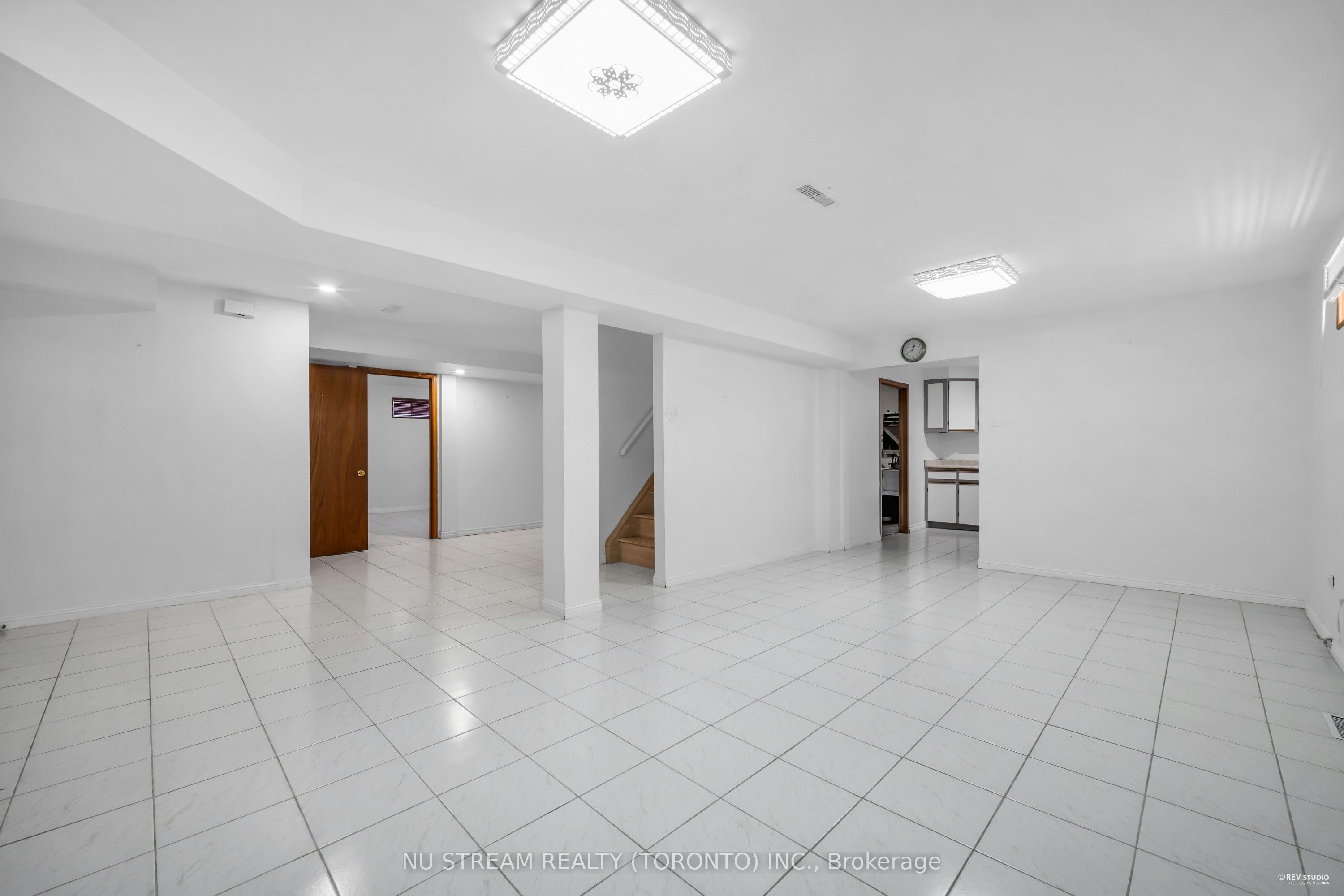 Photo 93 of 43 Brandy Crescent, Vaughan, East Woodbridge — HOMEH