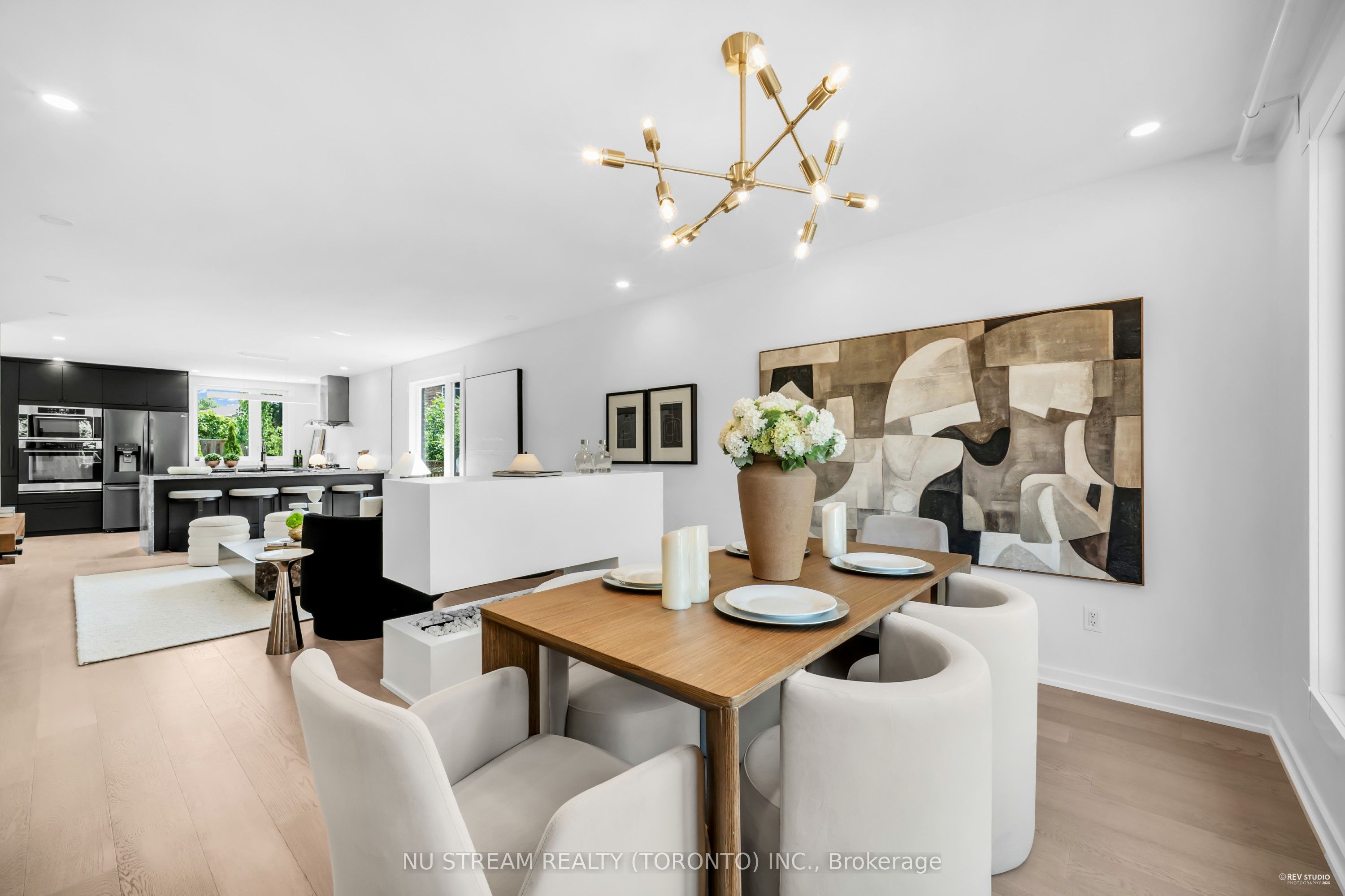 Photo 60 of 43 Brandy Crescent, Vaughan, East Woodbridge — HOMEH