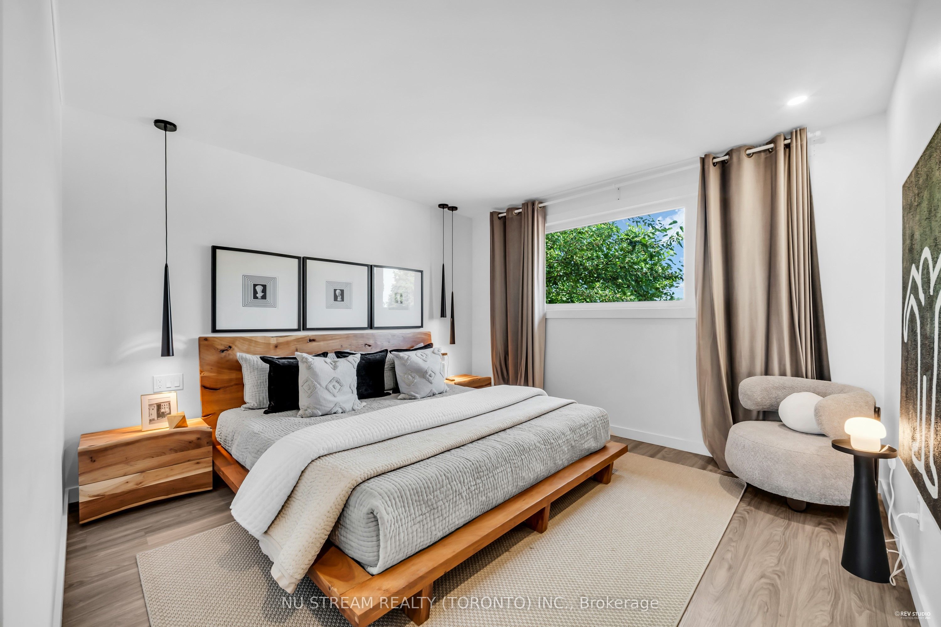 Photo 79 of 43 Brandy Crescent, Vaughan, East Woodbridge — HOMEH