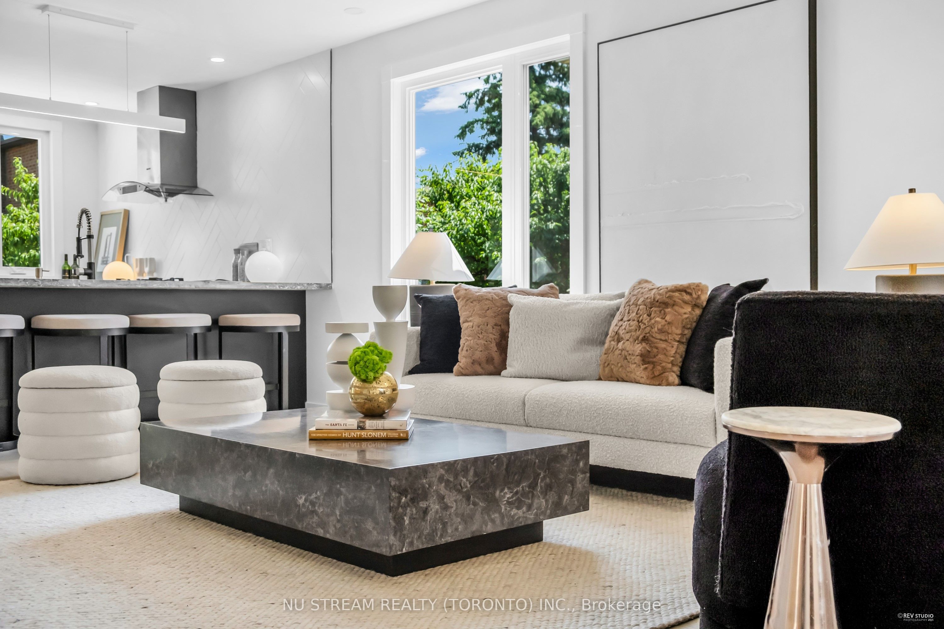 Photo 70 of 43 Brandy Crescent, Vaughan, East Woodbridge — HOMEH