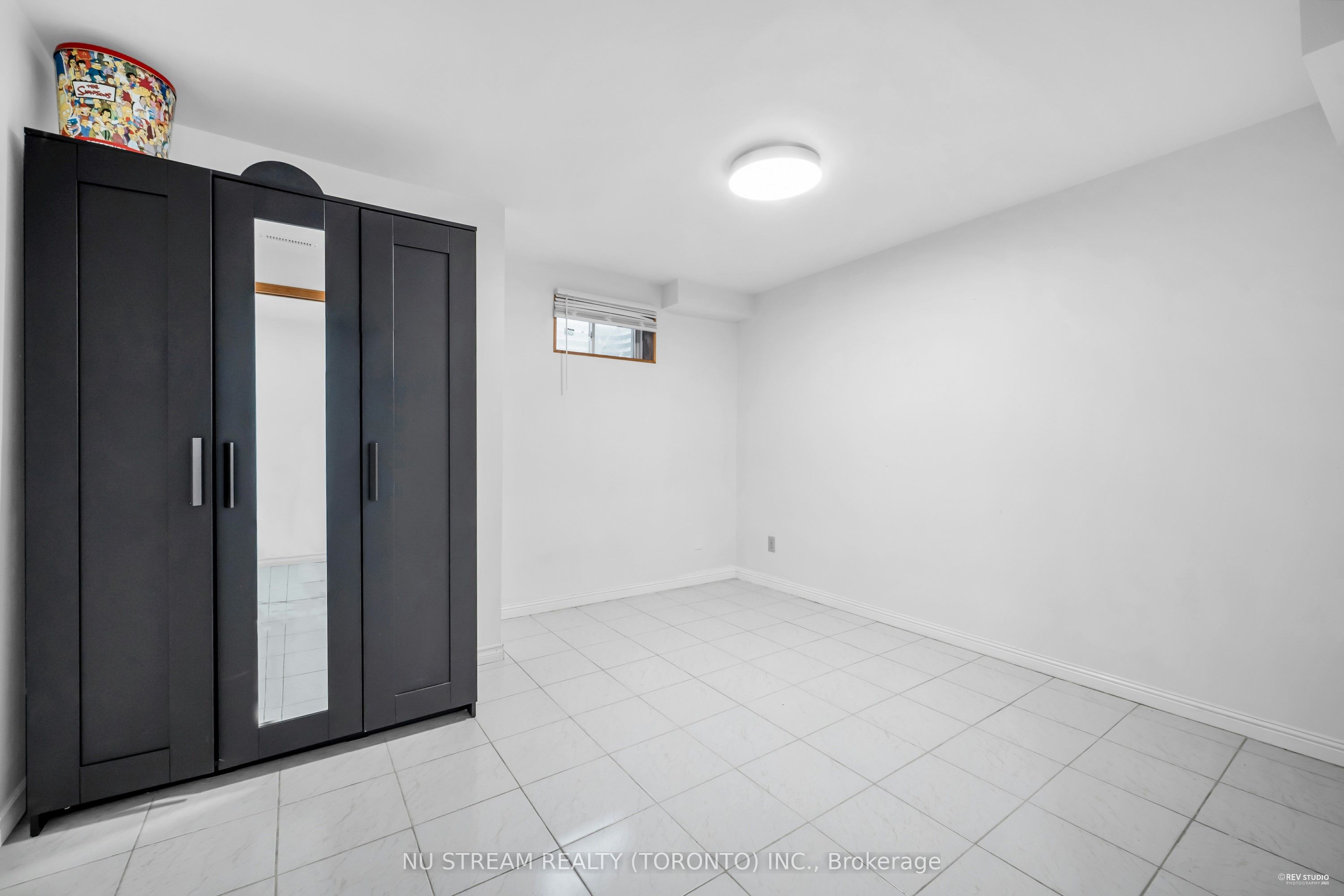 Photo 97 of 43 Brandy Crescent, Vaughan, East Woodbridge — HOMEH