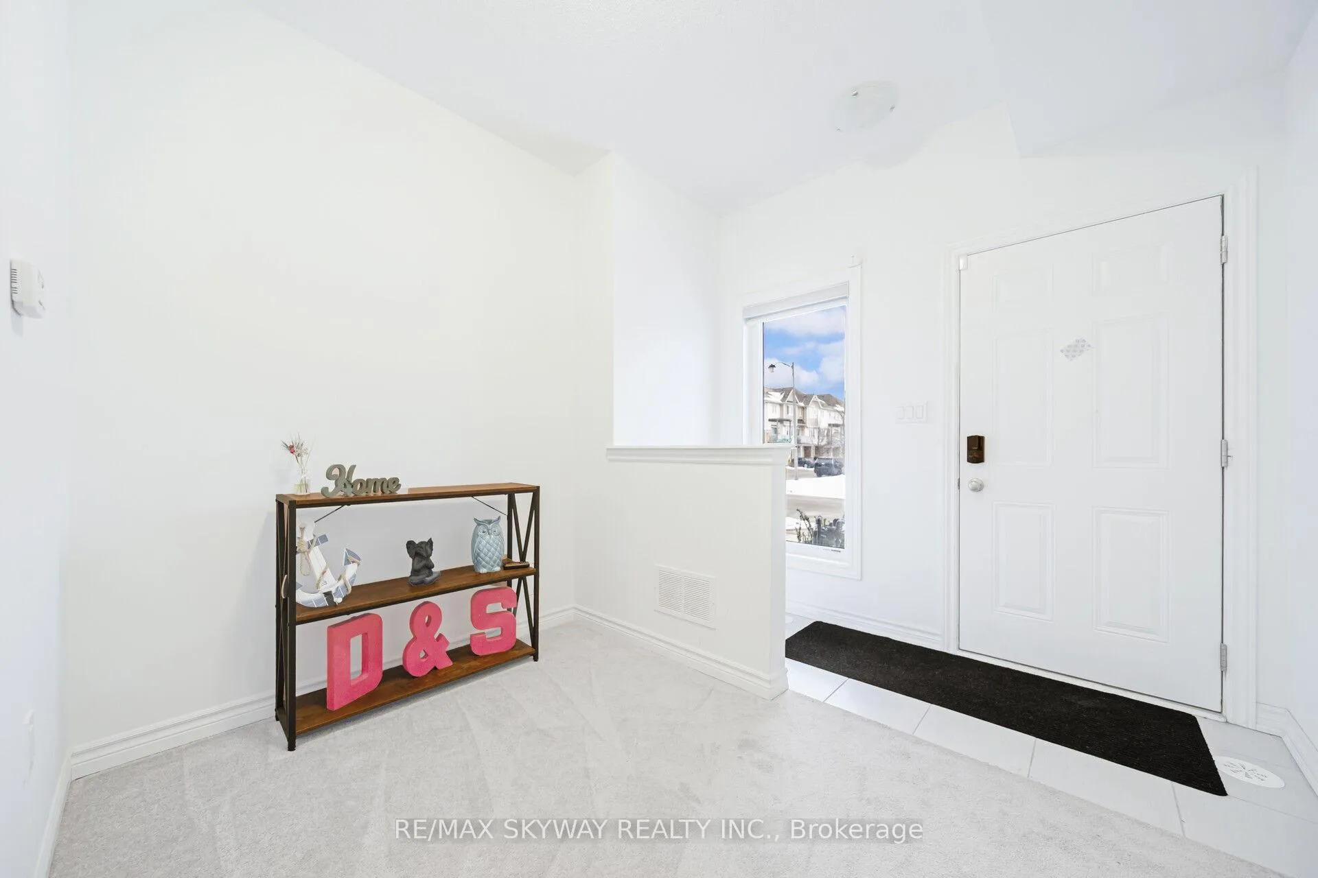 Photo 15 of 40 Waterville Way, Caledon, Rural Caledon — HOMEH