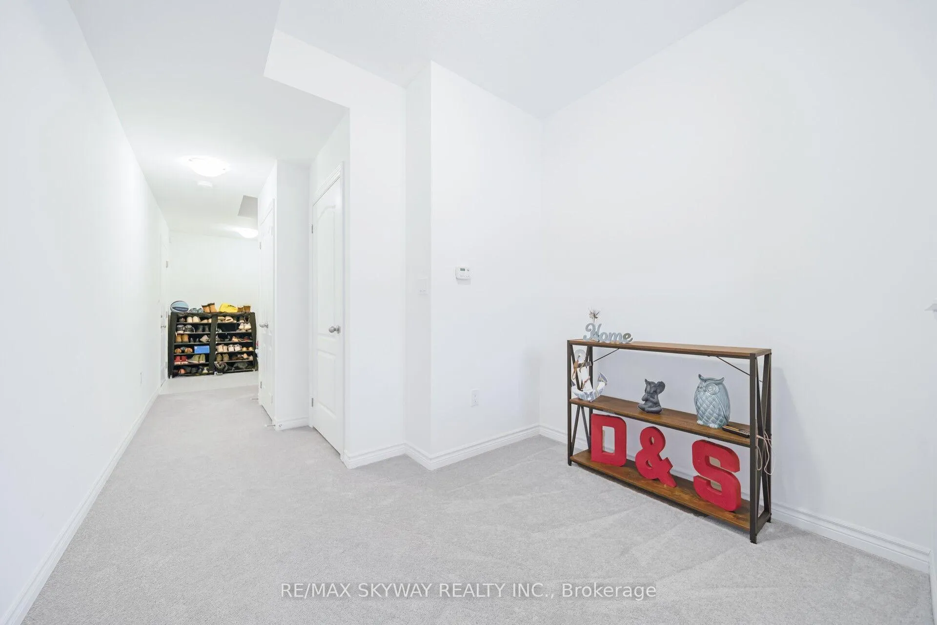 Photo 17 of 40 Waterville Way, Caledon, Rural Caledon — HOMEH