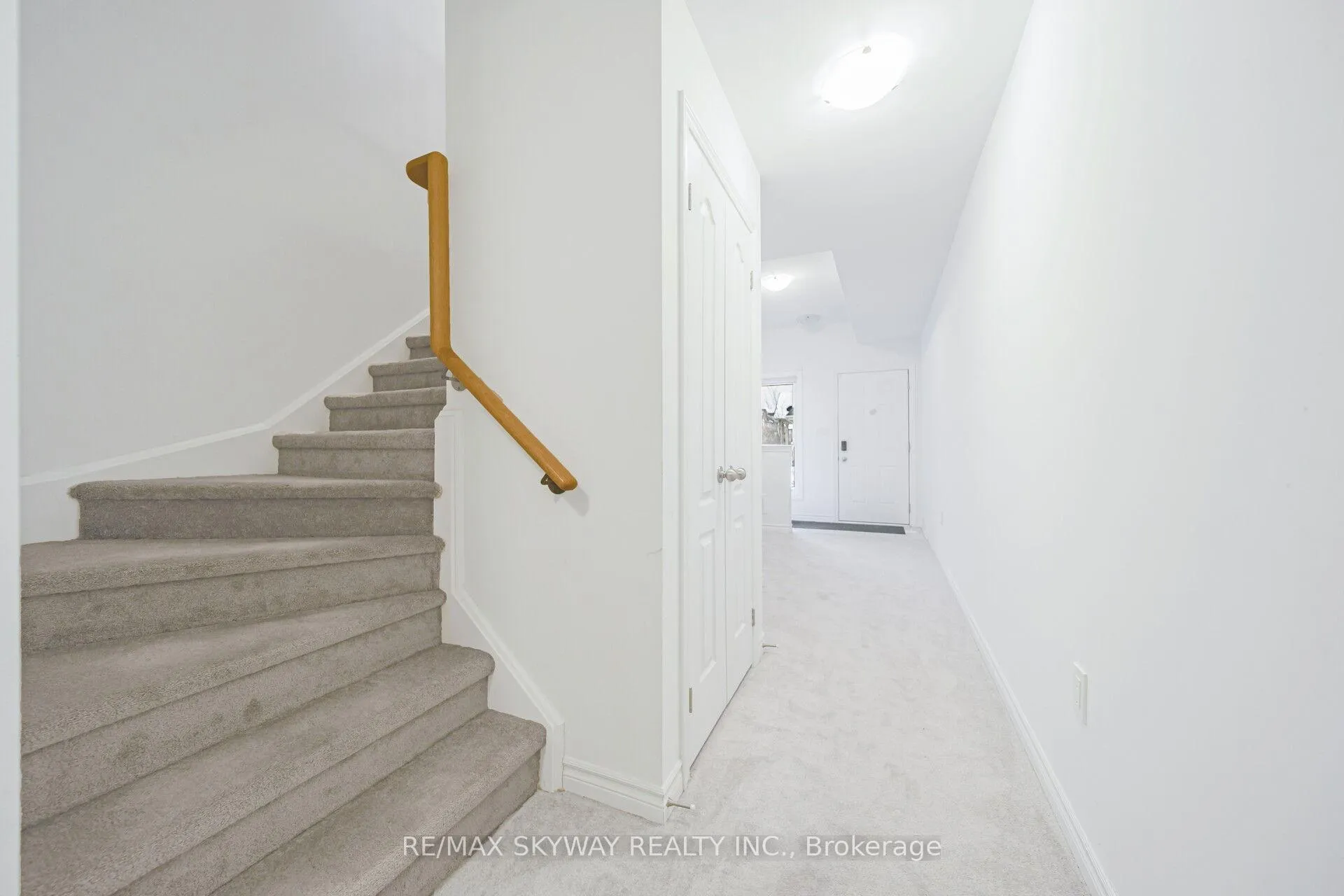 Photo 19 of 40 Waterville Way, Caledon, Rural Caledon — HOMEH