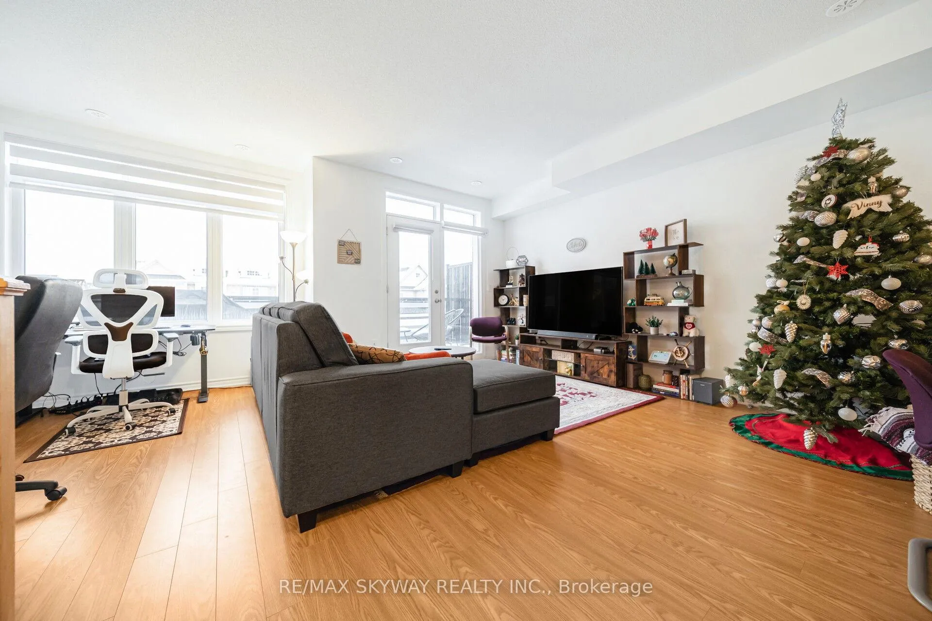 Photo 24 of 40 Waterville Way, Caledon, Rural Caledon — HOMEH