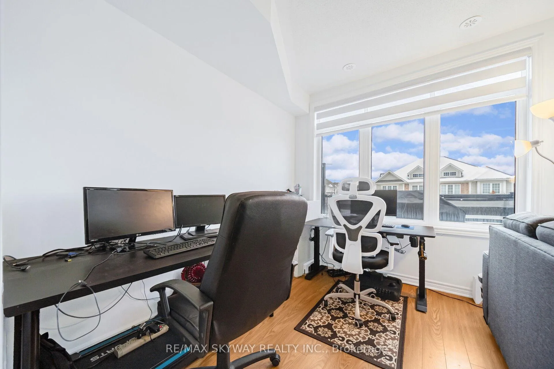 Photo 30 of 40 Waterville Way, Caledon, Rural Caledon — HOMEH
