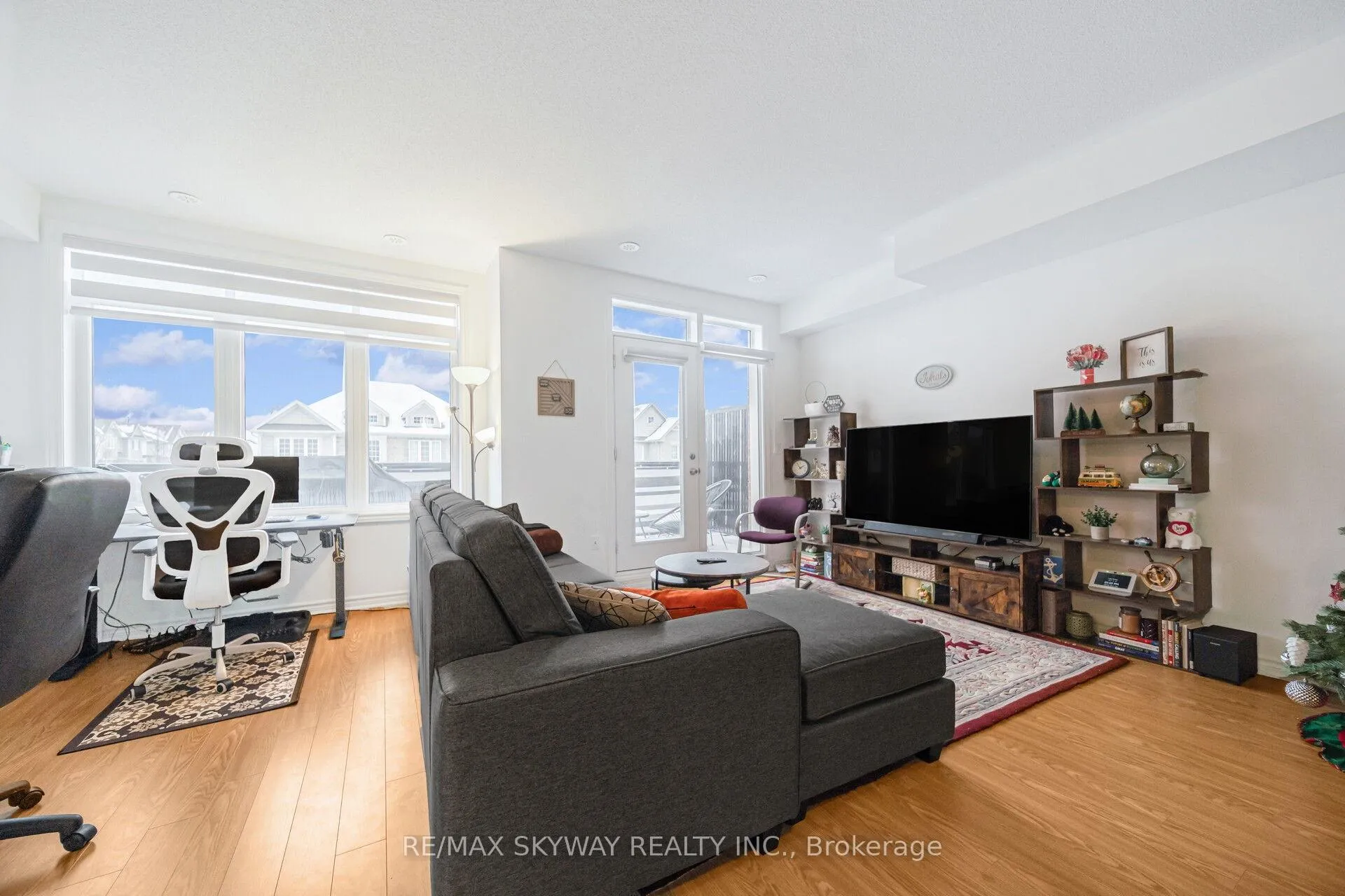 Photo 32 of 40 Waterville Way, Caledon, Rural Caledon — HOMEH