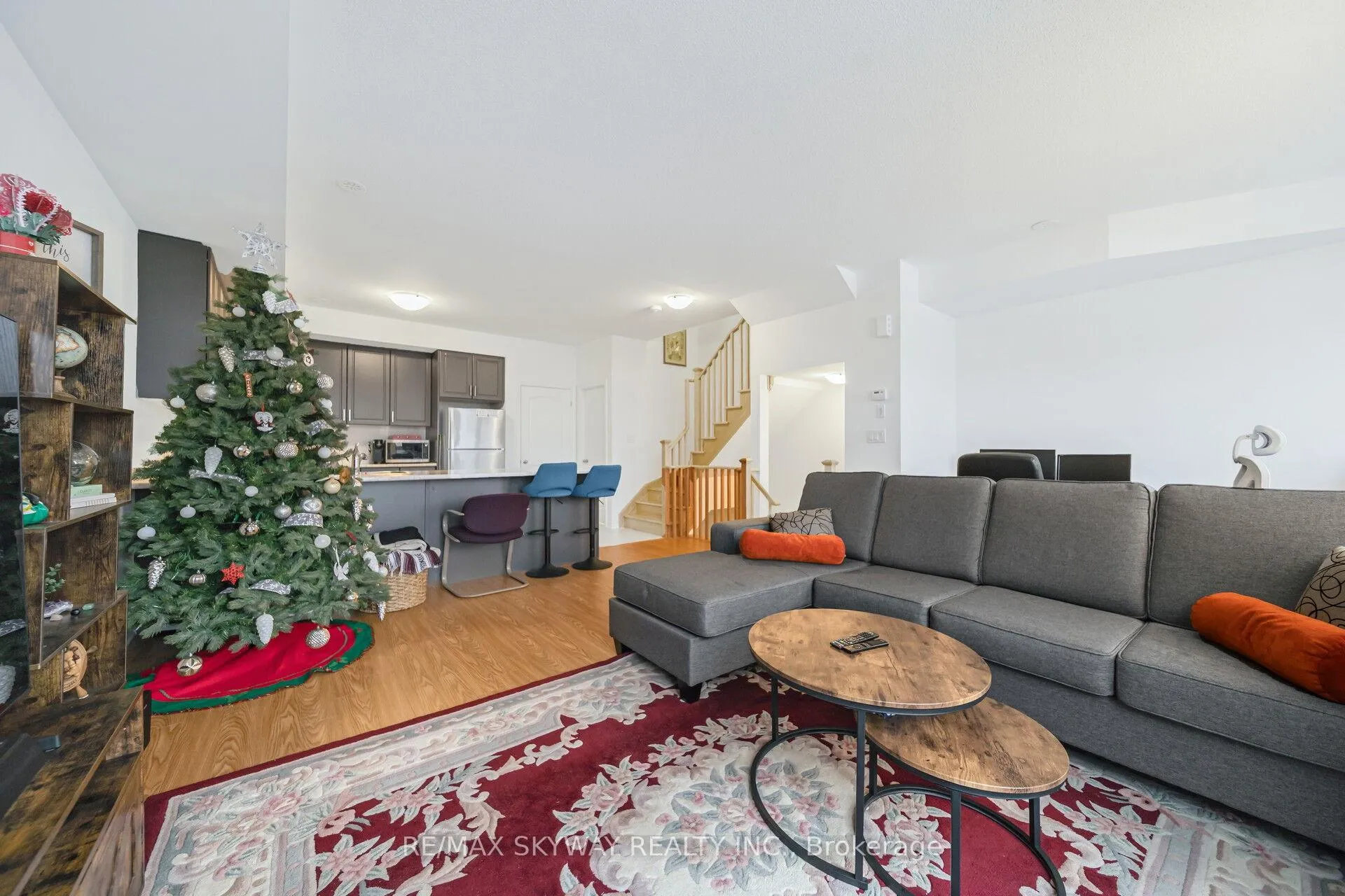 Photo 33 of 40 Waterville Way, Caledon, Rural Caledon — HOMEH