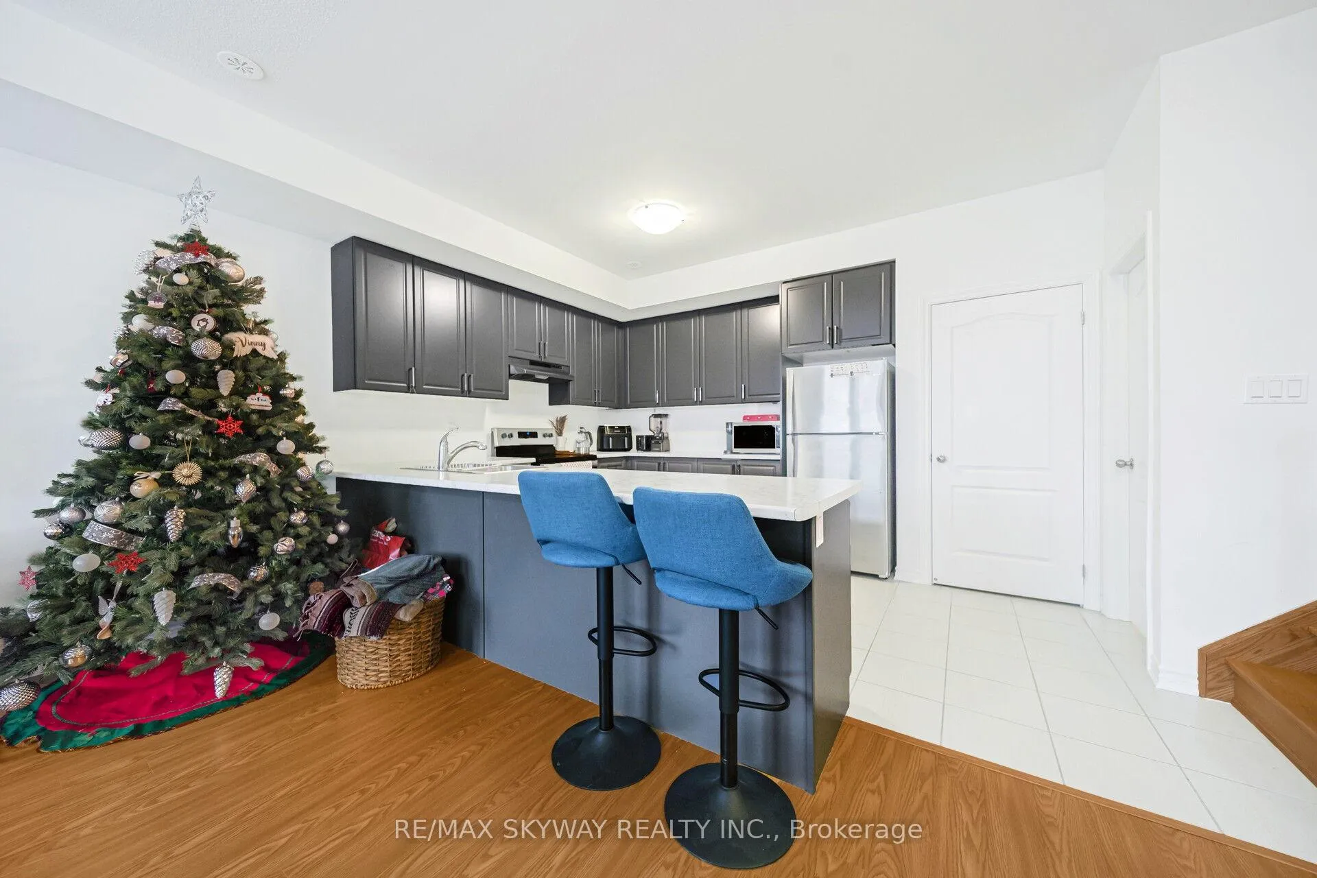 Photo 36 of 40 Waterville Way, Caledon, Rural Caledon — HOMEH