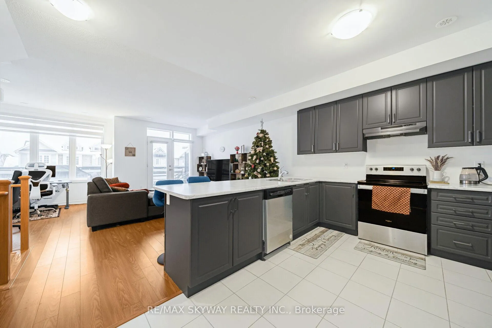 Photo 37 of 40 Waterville Way, Caledon, Rural Caledon — HOMEH