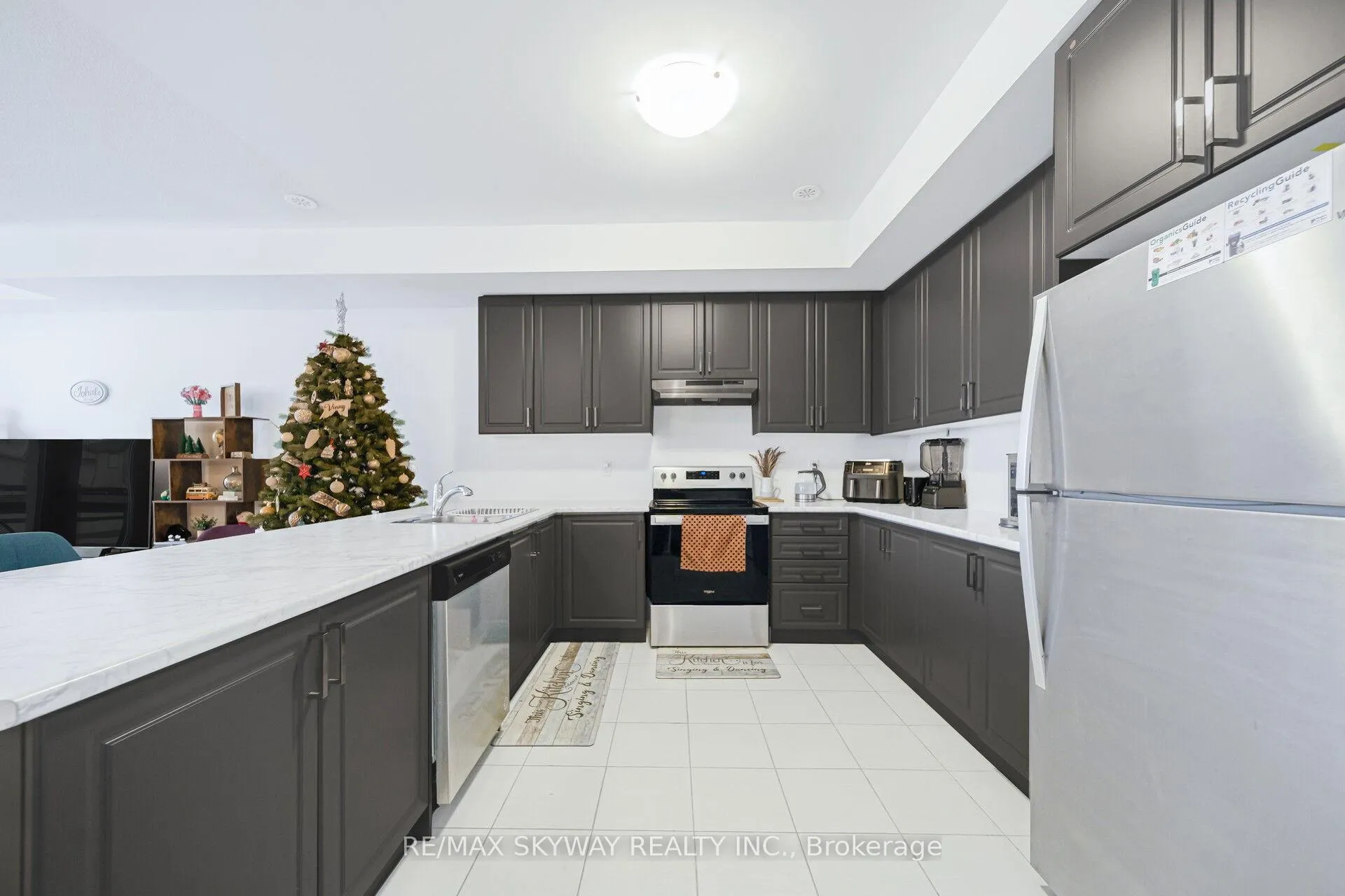 Photo 39 of 40 Waterville Way, Caledon, Rural Caledon — HOMEH