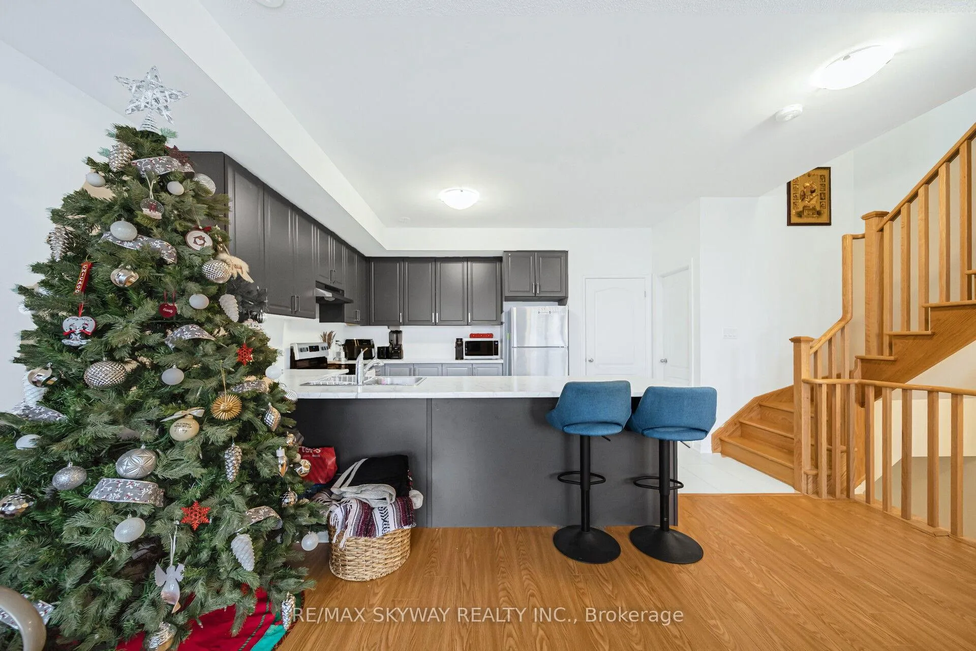 Photo 43 of 40 Waterville Way, Caledon, Rural Caledon — HOMEH