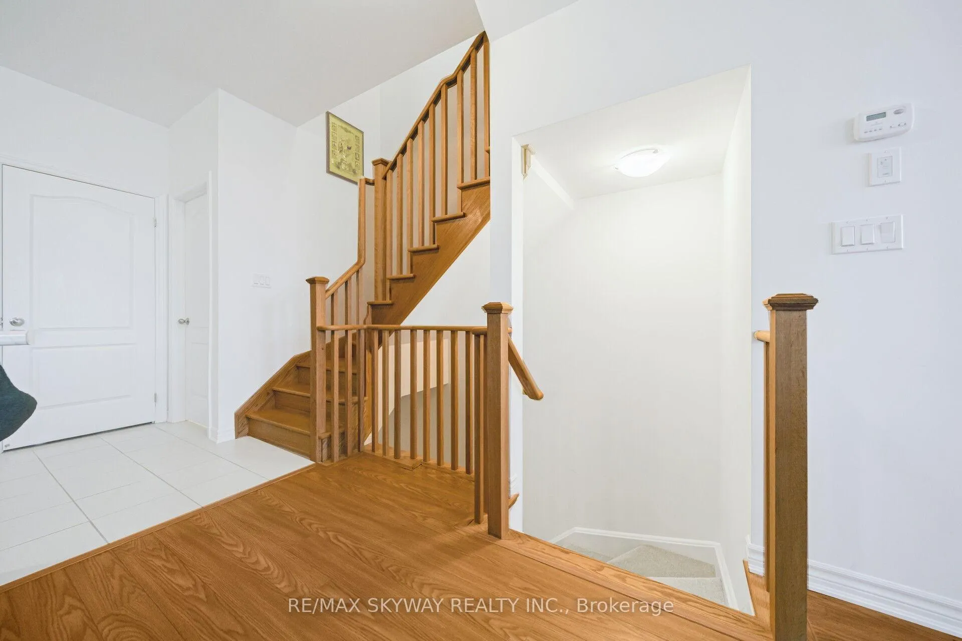 Photo 48 of 40 Waterville Way, Caledon, Rural Caledon — HOMEH