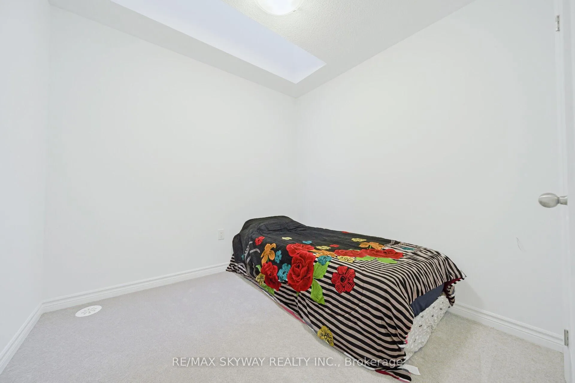 Photo 49 of 40 Waterville Way, Caledon, Rural Caledon — HOMEH