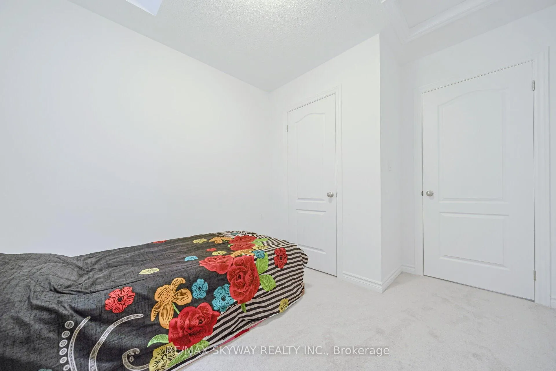 Photo 52 of 40 Waterville Way, Caledon, Rural Caledon — HOMEH