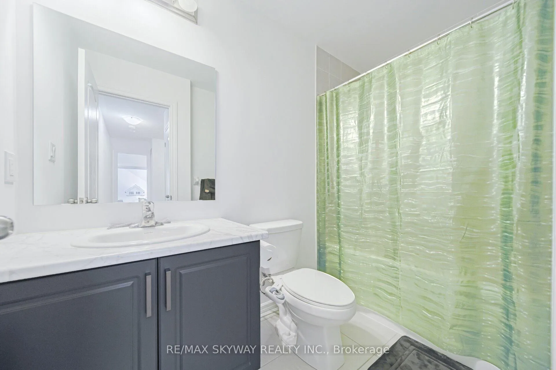Photo 54 of 40 Waterville Way, Caledon, Rural Caledon — HOMEH