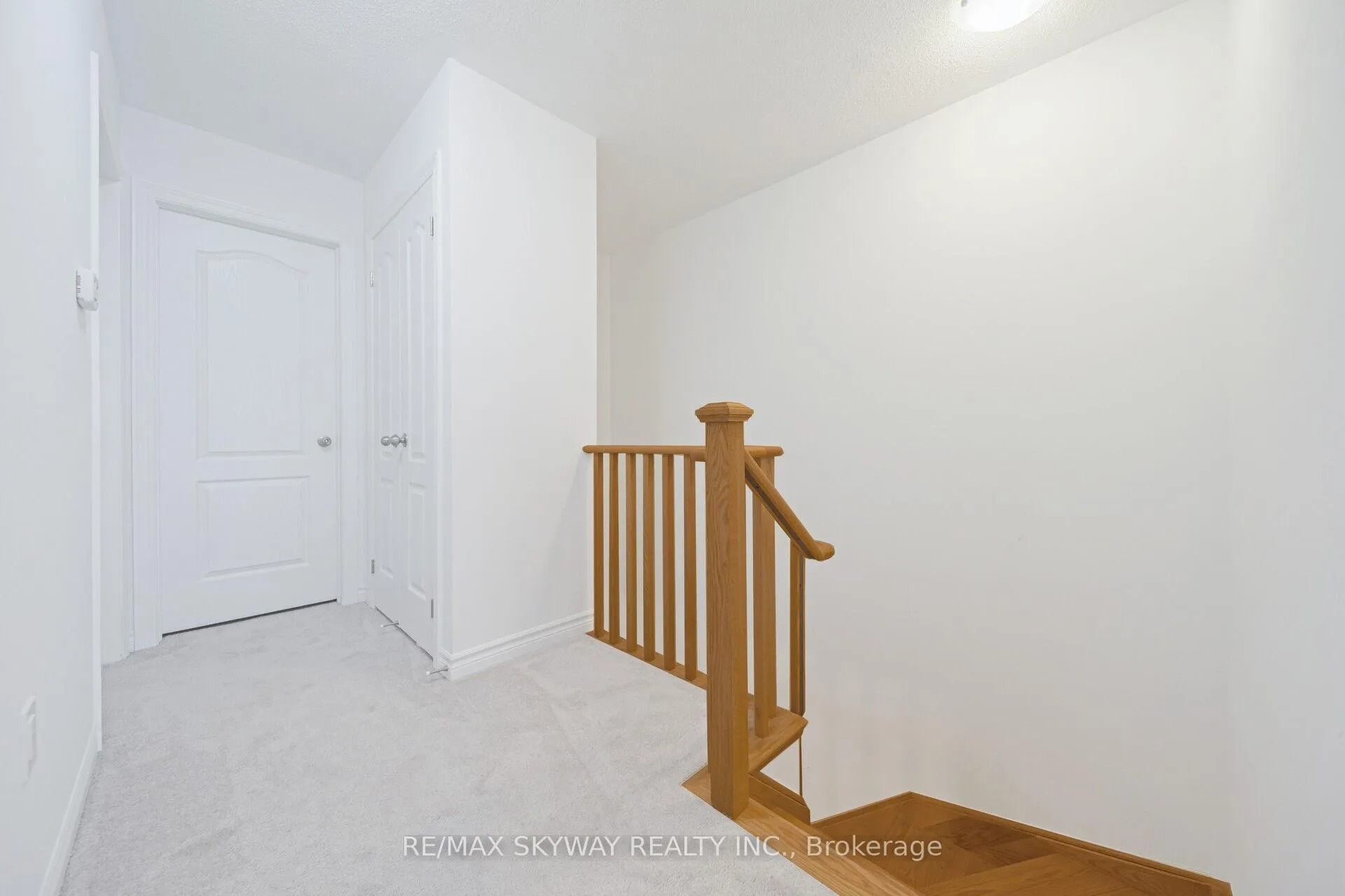 Photo 56 of 40 Waterville Way, Caledon, Rural Caledon — HOMEH