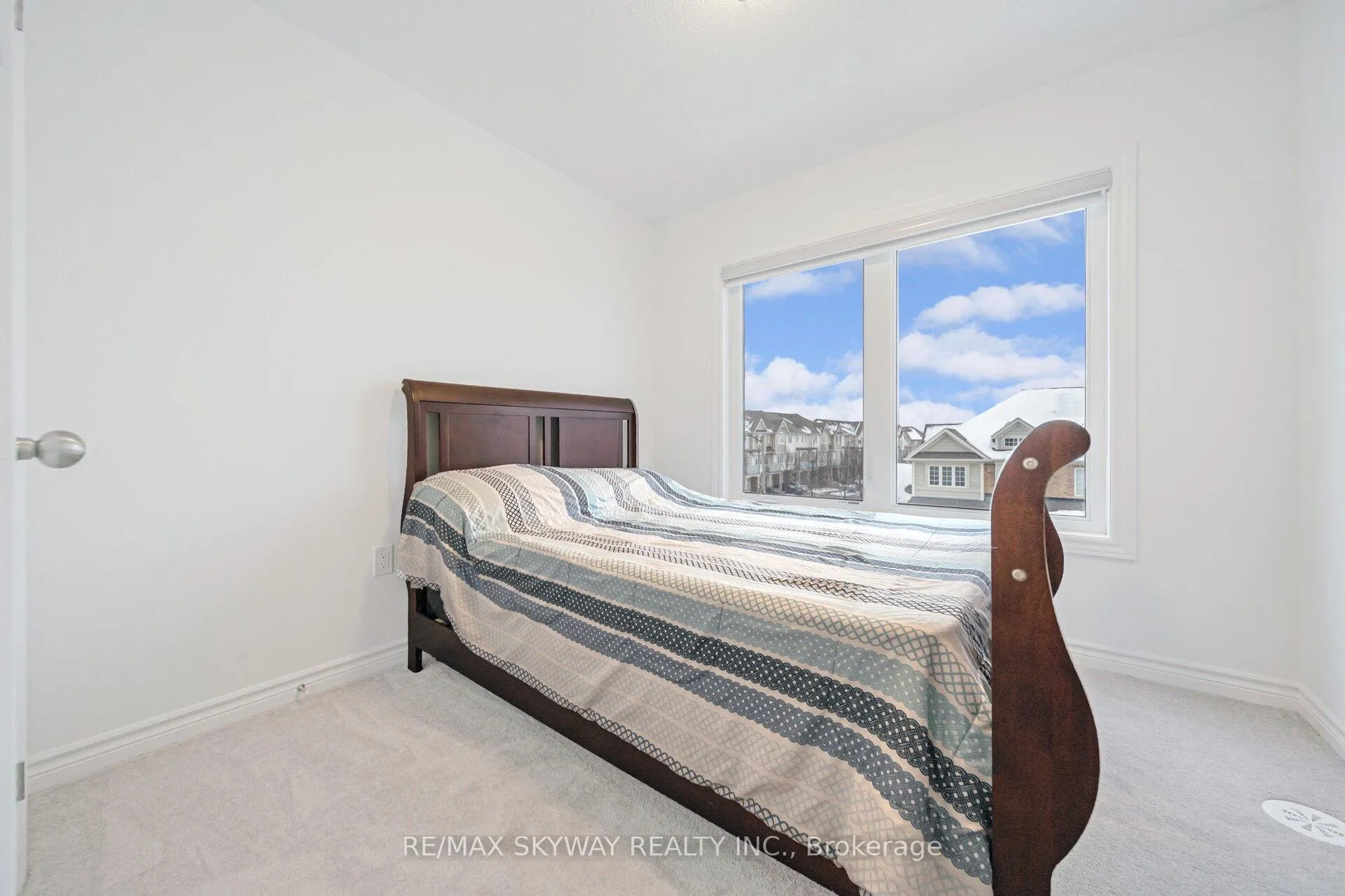 Photo 58 of 40 Waterville Way, Caledon, Rural Caledon — HOMEH