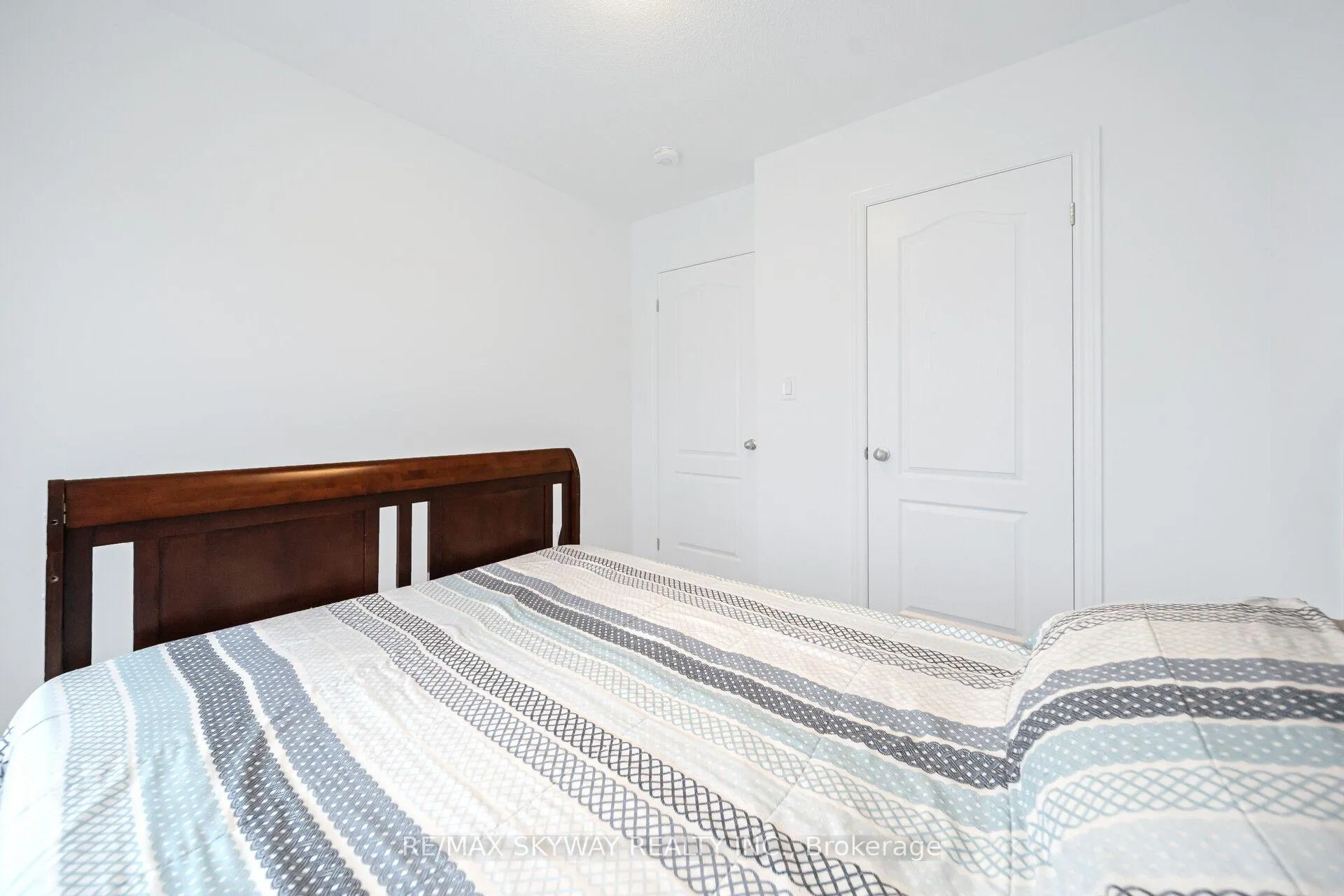 Photo 60 of 40 Waterville Way, Caledon, Rural Caledon — HOMEH