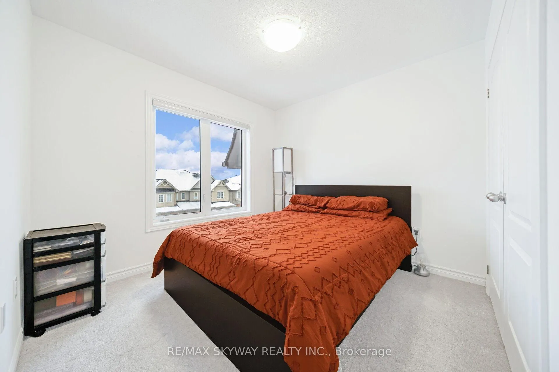 Photo 61 of 40 Waterville Way, Caledon, Rural Caledon — HOMEH