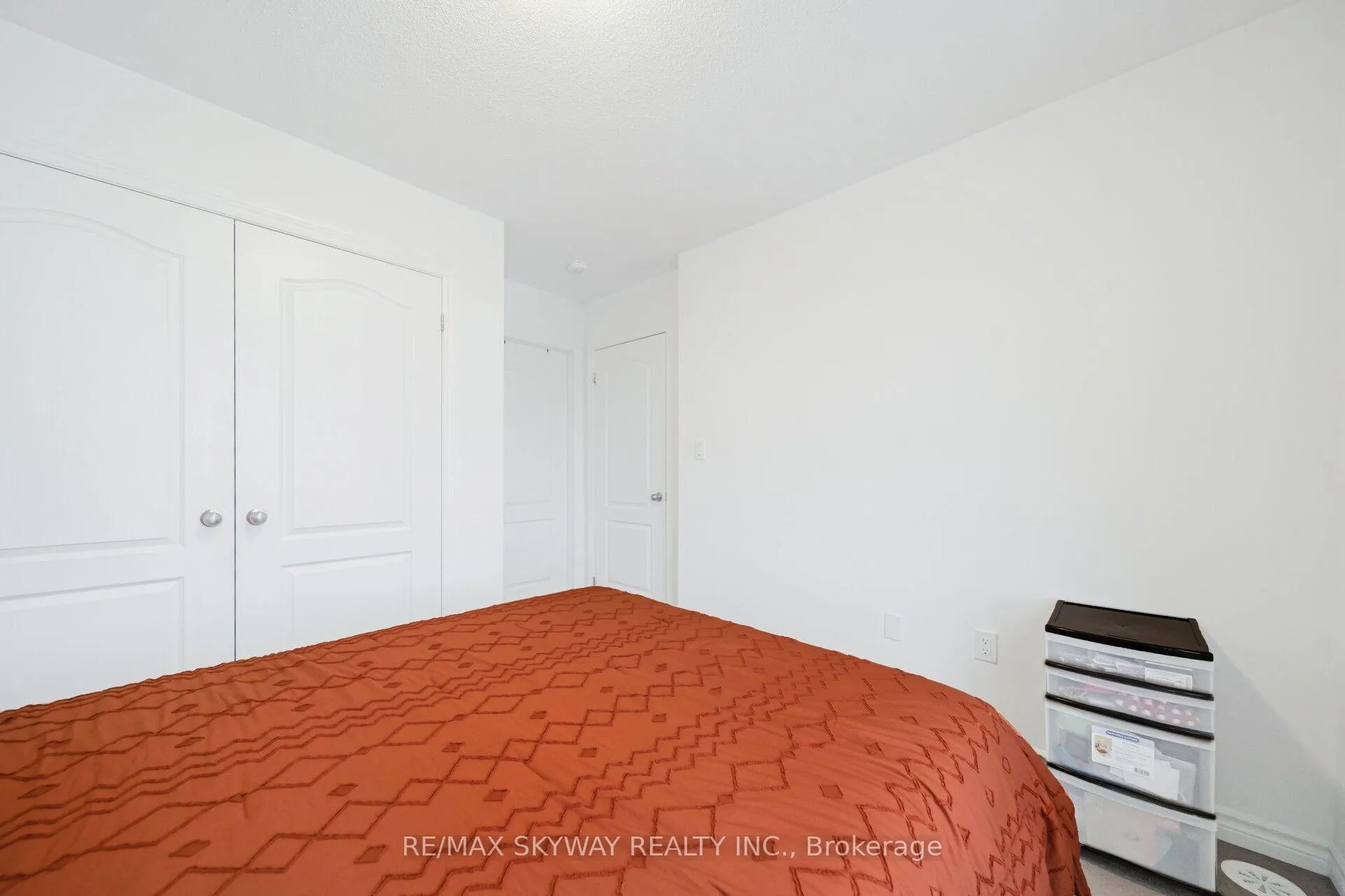 Photo 63 of 40 Waterville Way, Caledon, Rural Caledon — HOMEH
