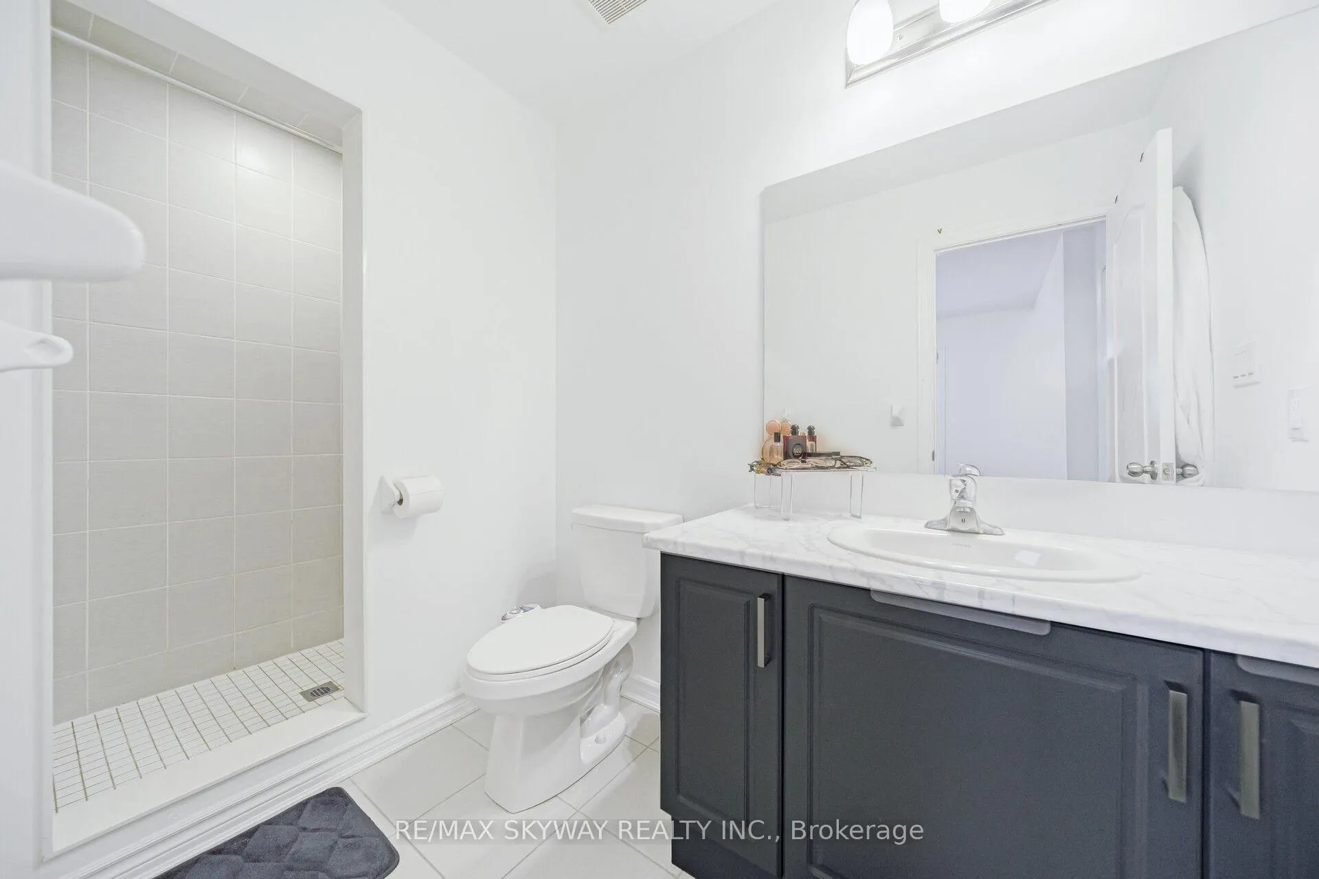 Photo 66 of 40 Waterville Way, Caledon, Rural Caledon — HOMEH
