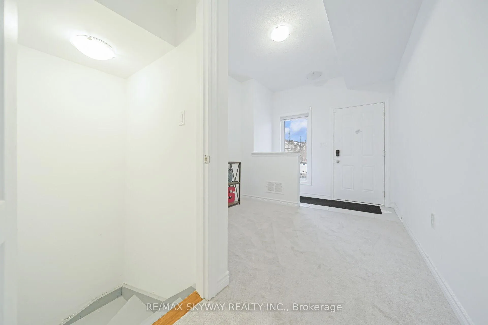 Photo 68 of 40 Waterville Way, Caledon, Rural Caledon — HOMEH