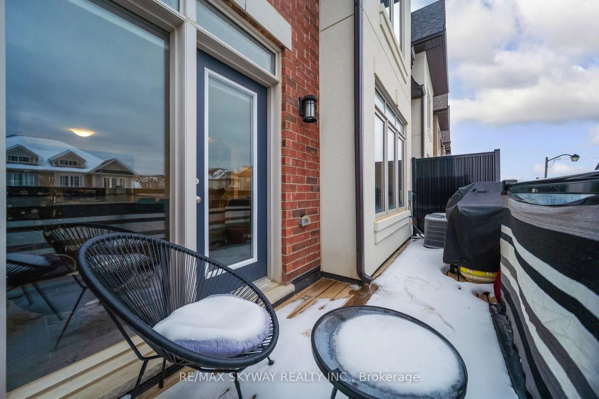 Photo 71 of 40 Waterville Way, Caledon, Rural Caledon — HOMEH