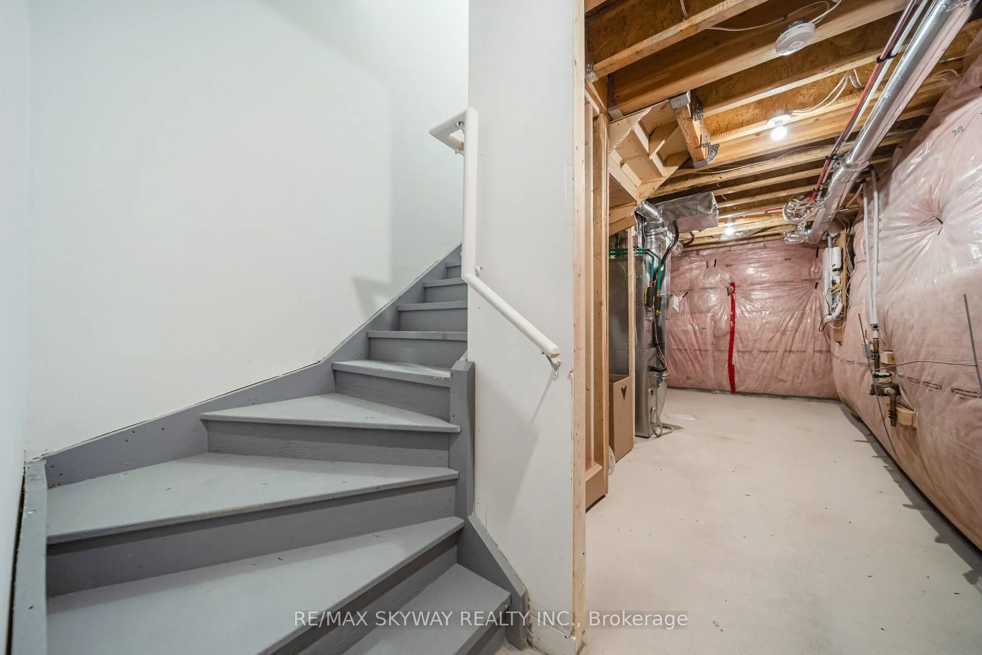 Photo 75 of 40 Waterville Way, Caledon, Rural Caledon — HOMEH