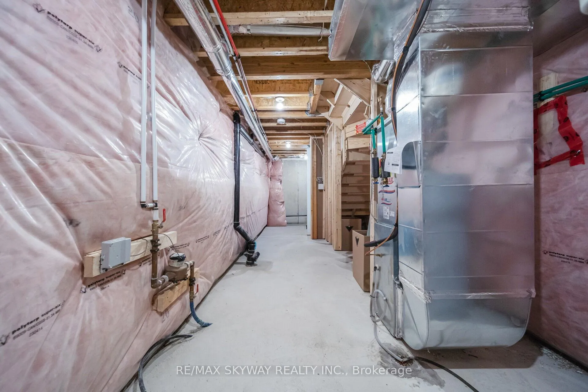 Photo 78 of 40 Waterville Way, Caledon, Rural Caledon — HOMEH