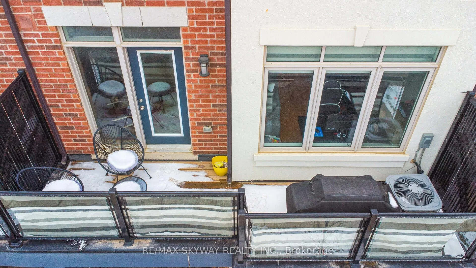Photo 81 of 40 Waterville Way, Caledon, Rural Caledon — HOMEH