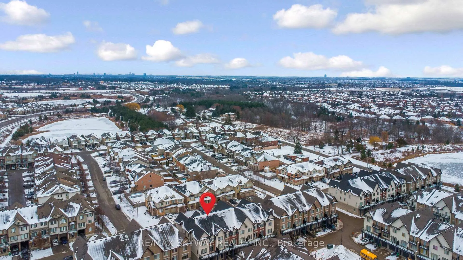 Photo 94 of 40 Waterville Way, Caledon, Rural Caledon — HOMEH