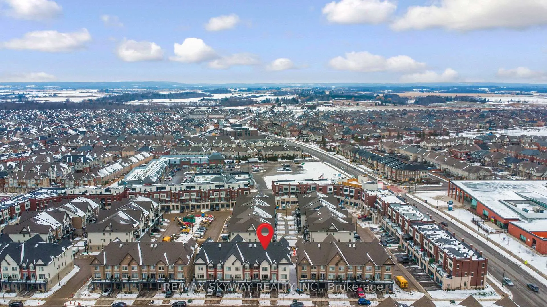 Photo 97 of 40 Waterville Way, Caledon, Rural Caledon — HOMEH