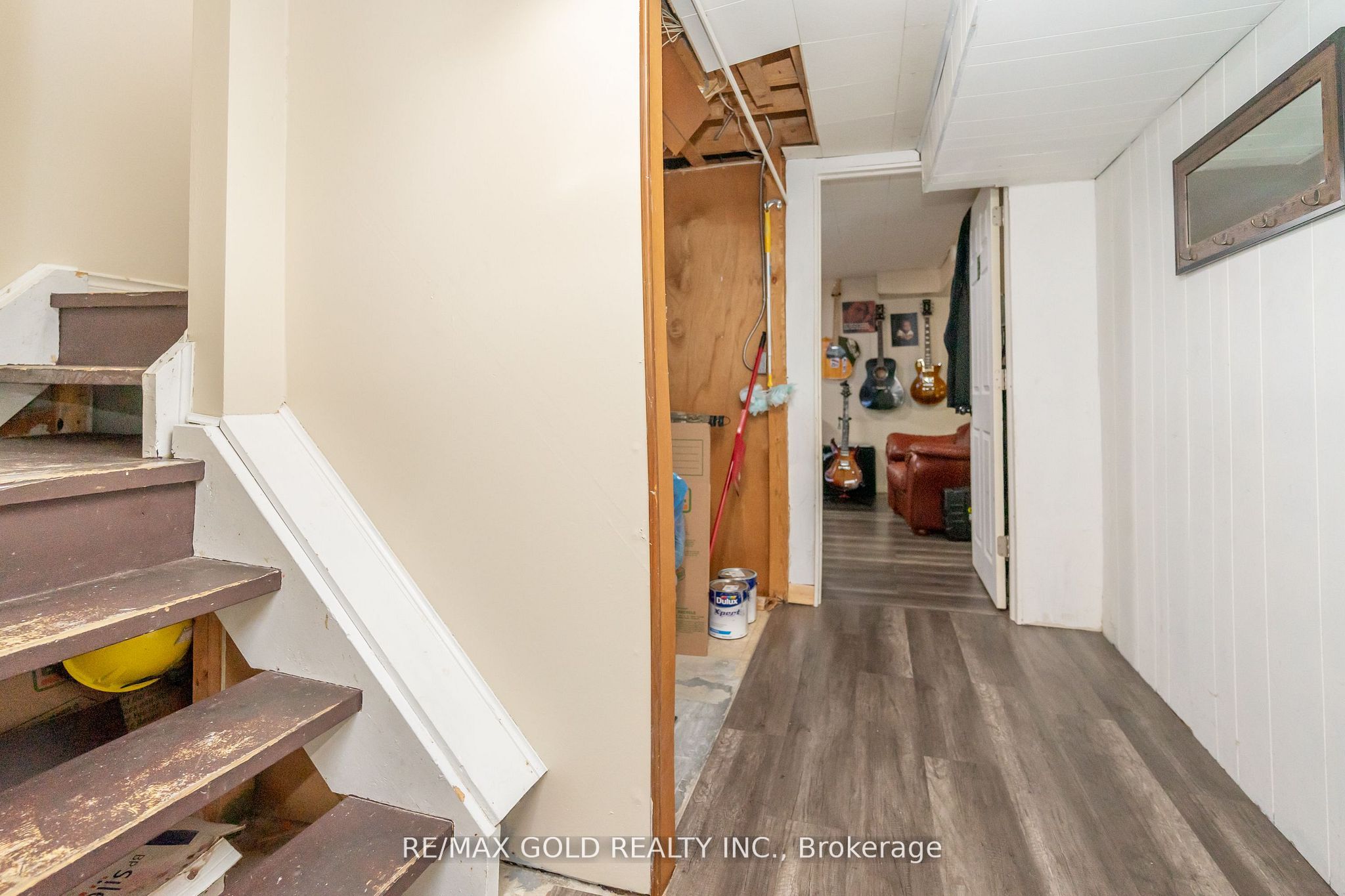 Photo 123 of Unit 61, 46 Dearbourne Boulevard, Brampton, Southgate — HOMEH