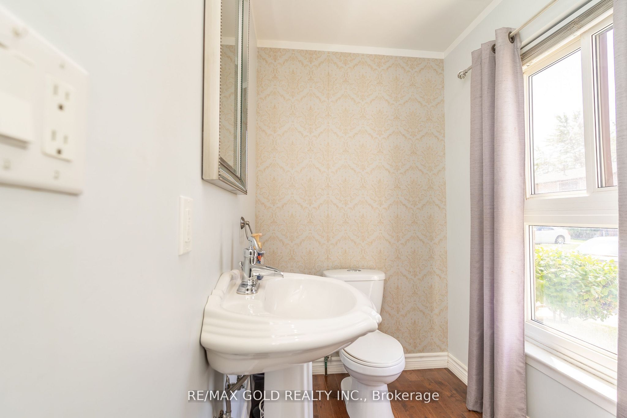 Photo 111 of Unit 61, 46 Dearbourne Boulevard, Brampton, Southgate — HOMEH