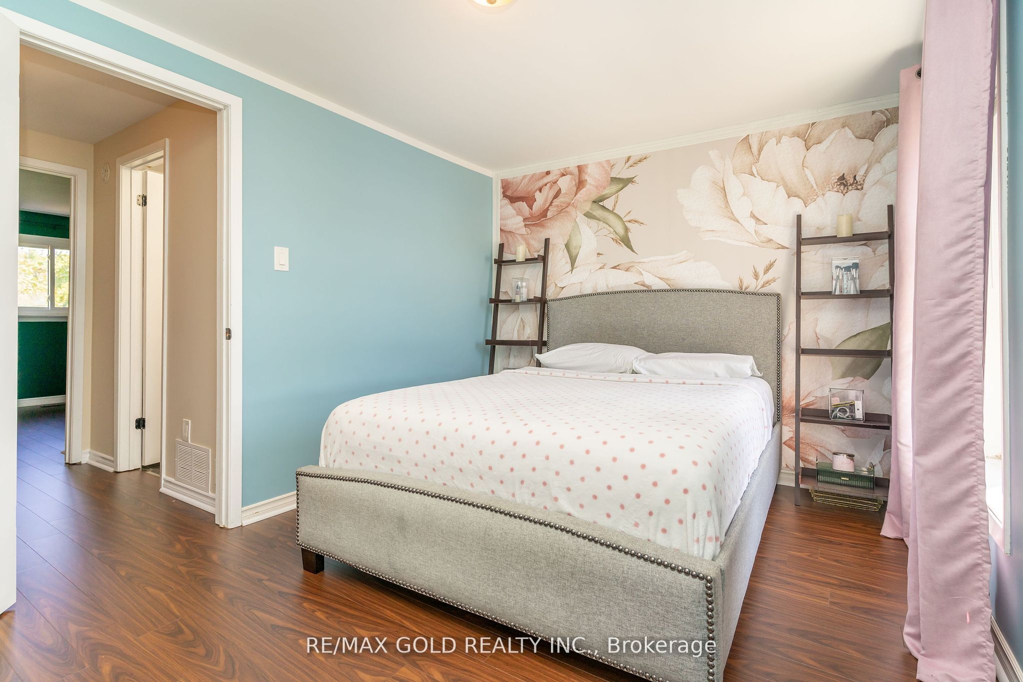 Photo 115 of Unit 61, 46 Dearbourne Boulevard, Brampton, Southgate — HOMEH