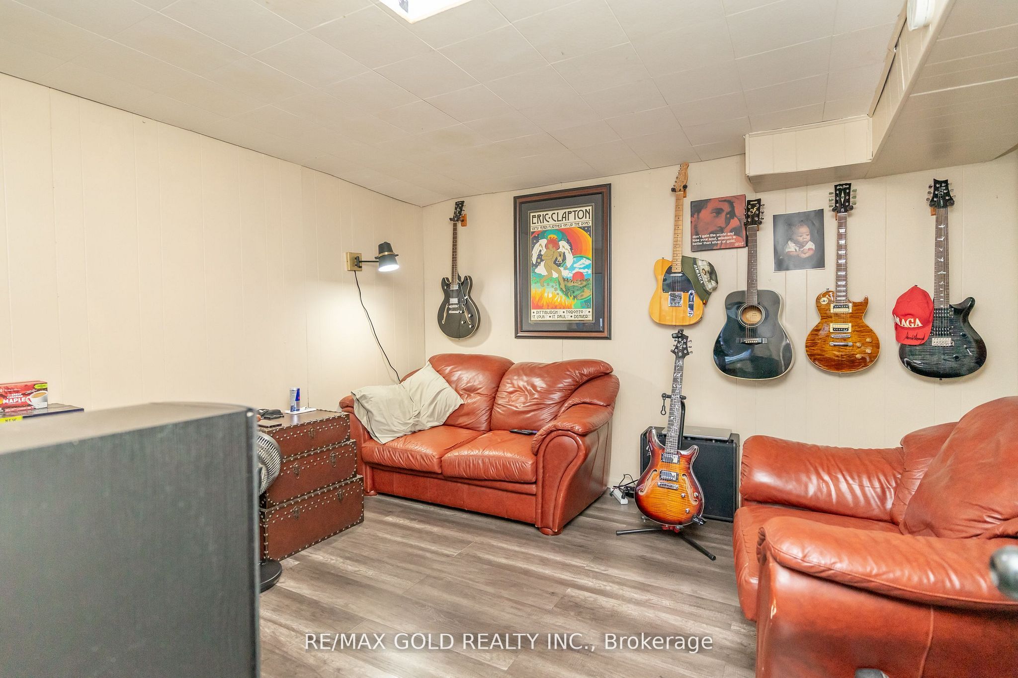 Photo 124 of Unit 61, 46 Dearbourne Boulevard, Brampton, Southgate — HOMEH