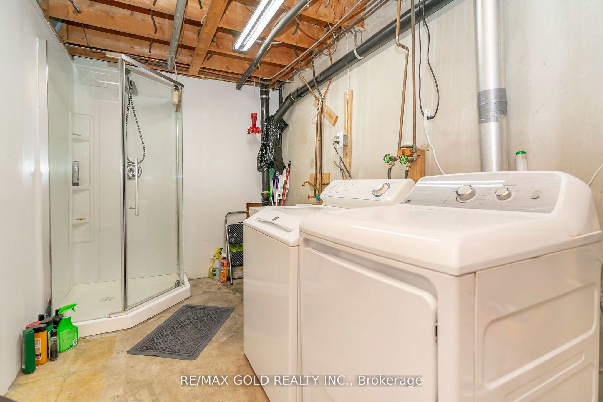 Photo 128 of Unit 61, 46 Dearbourne Boulevard, Brampton, Southgate — HOMEH