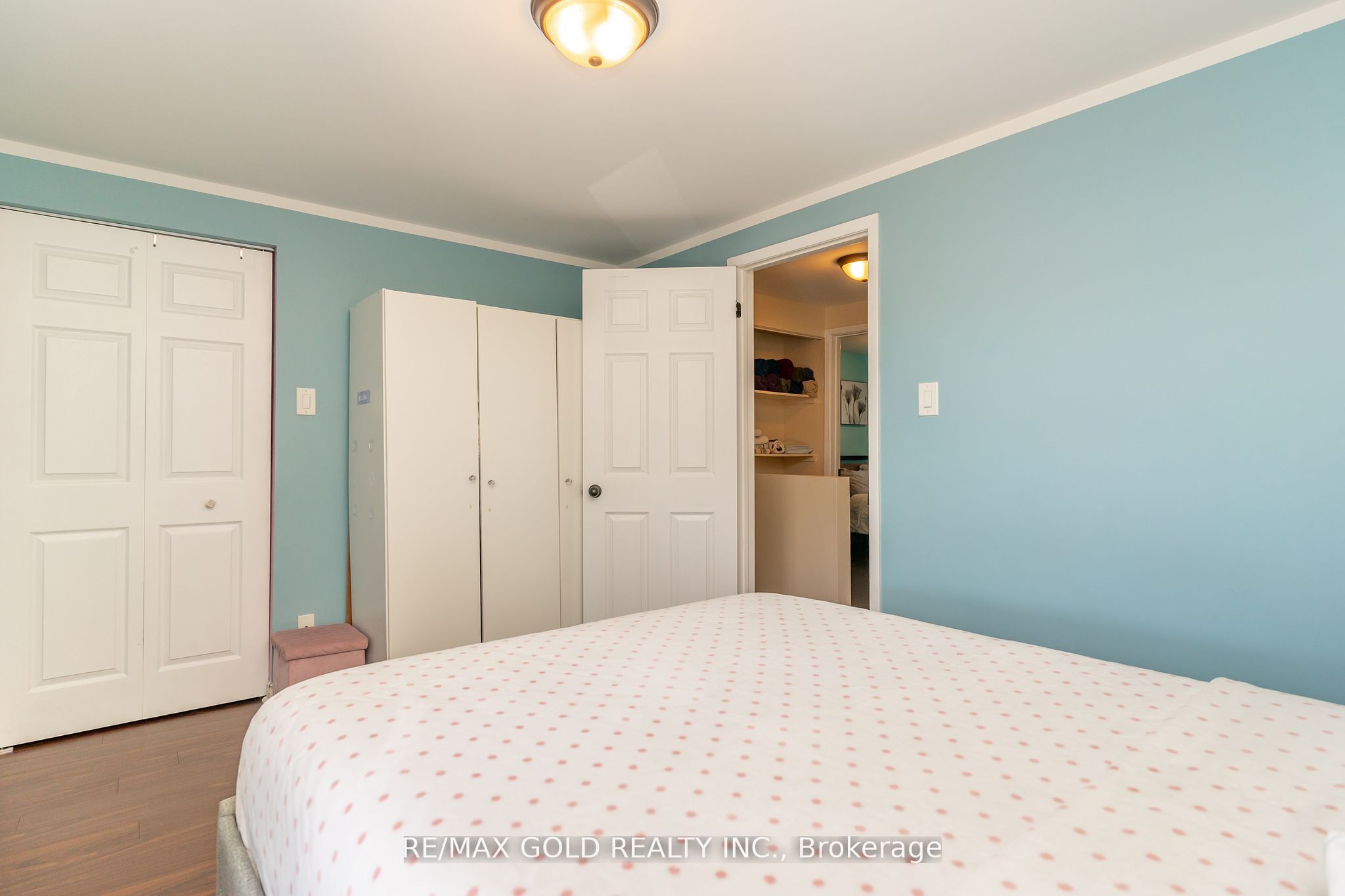 Photo 116 of Unit 61, 46 Dearbourne Boulevard, Brampton, Southgate — HOMEH