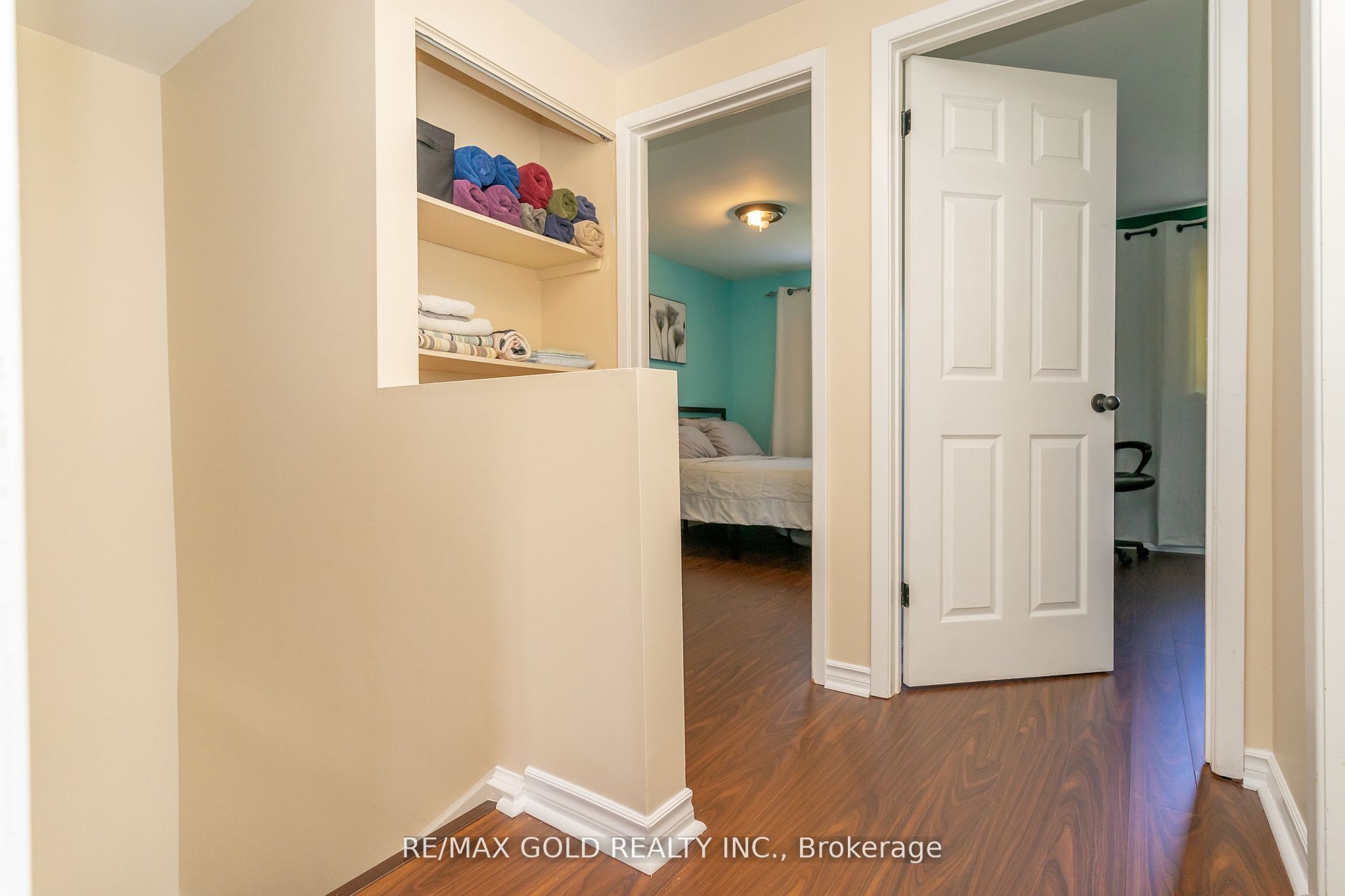 Photo 113 of Unit 61, 46 Dearbourne Boulevard, Brampton, Southgate — HOMEH
