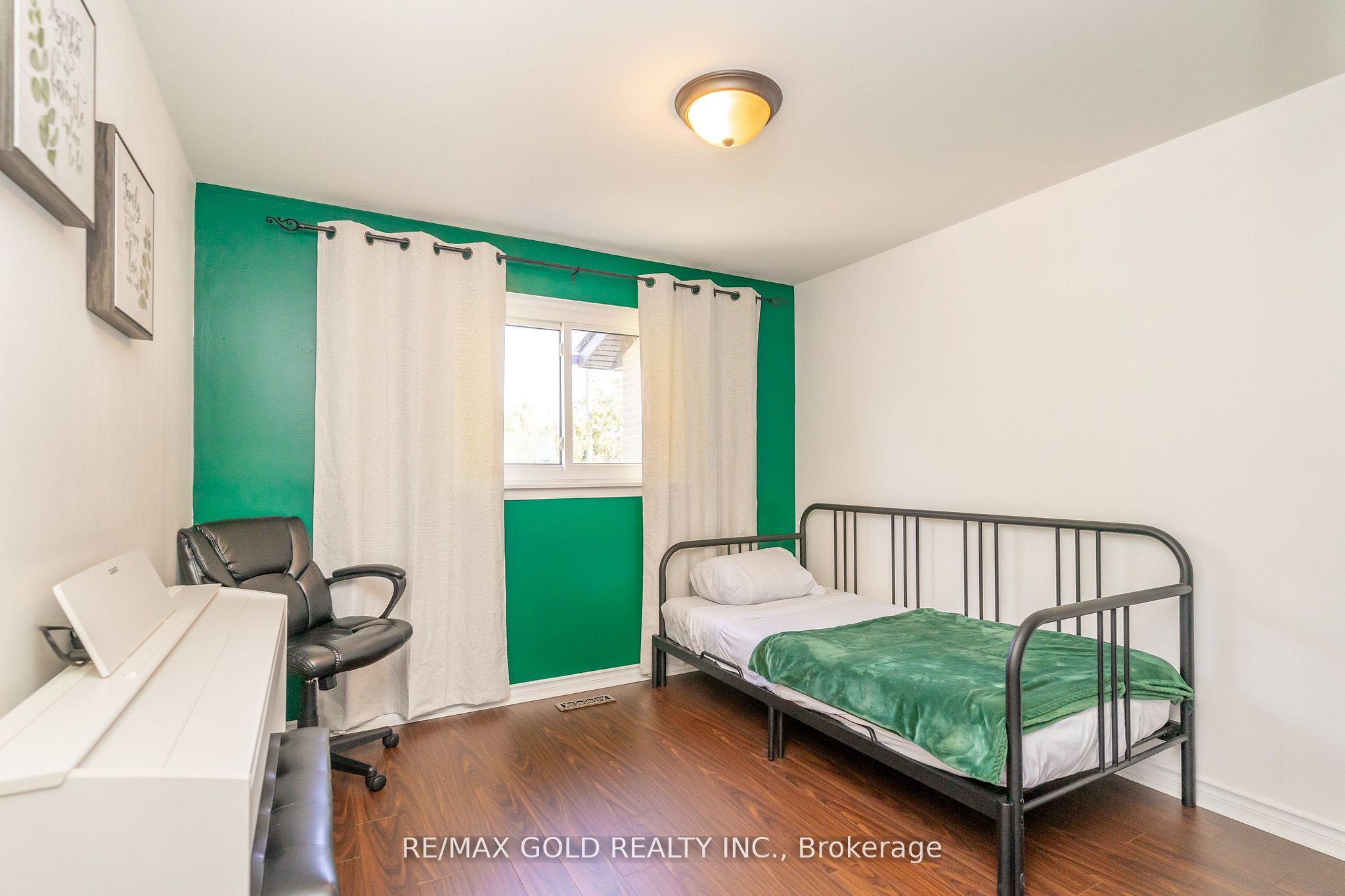 Photo 121 of Unit 61, 46 Dearbourne Boulevard, Brampton, Southgate — HOMEH