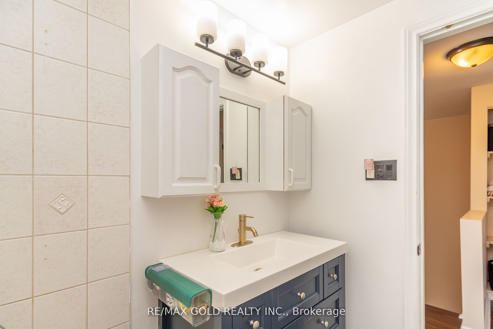 Photo 118 of Unit 61, 46 Dearbourne Boulevard, Brampton, Southgate — HOMEH