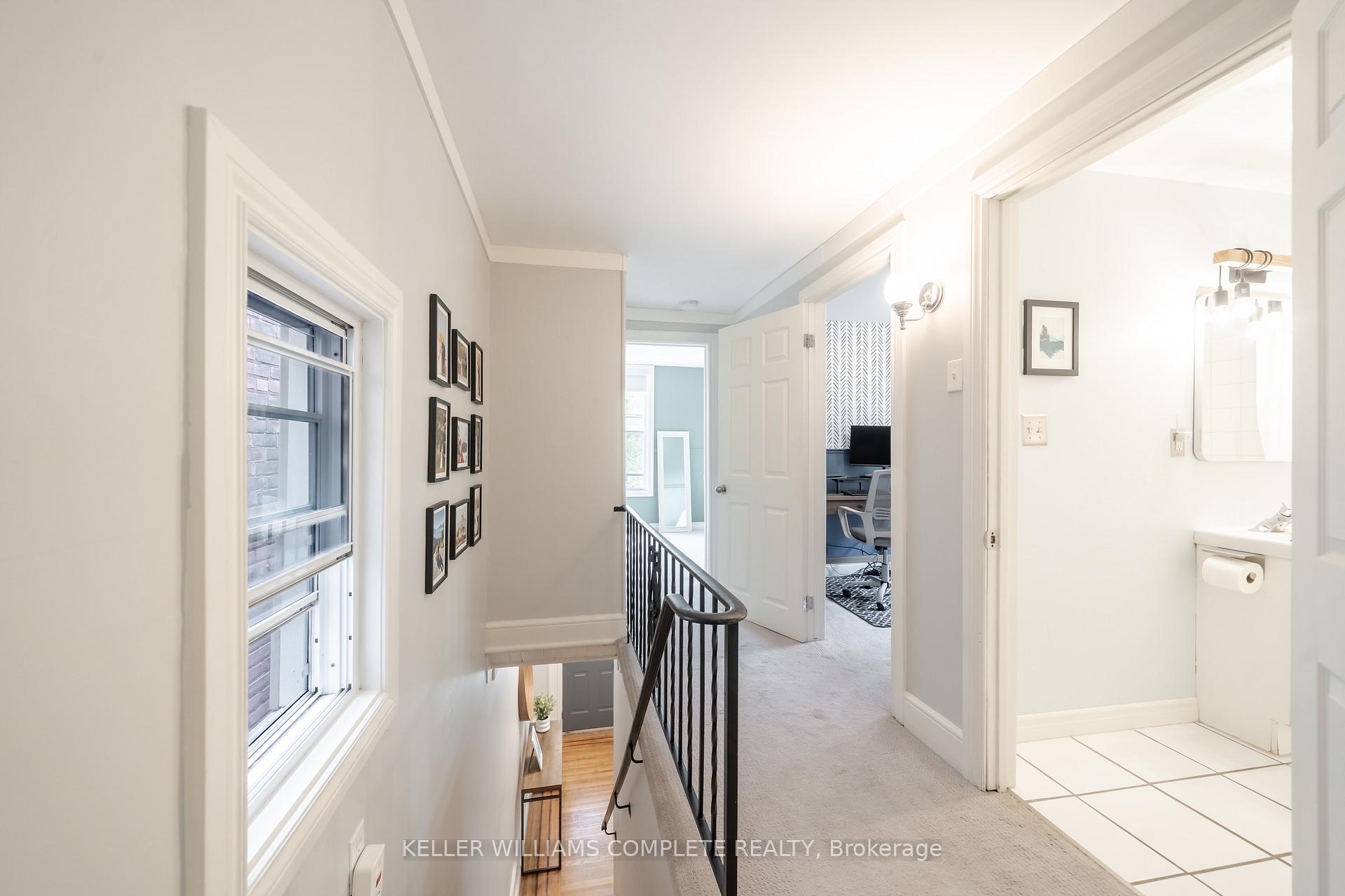 Photo 14 of 264 Holton Avenue S, Hamilton, St. Clair — HOMEH