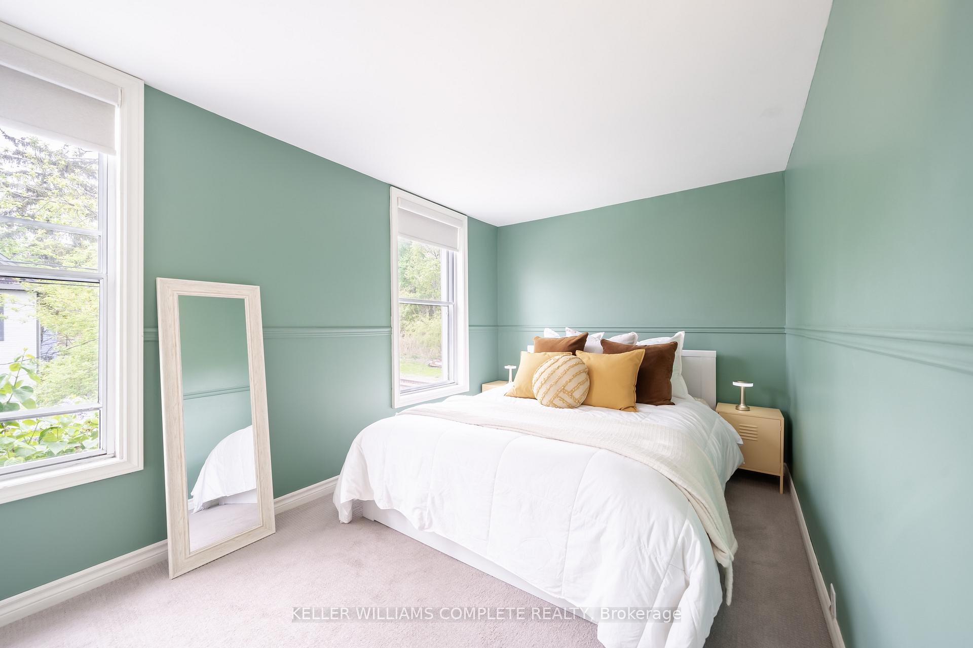 Photo 15 of 264 Holton Avenue S, Hamilton, St. Clair — HOMEH