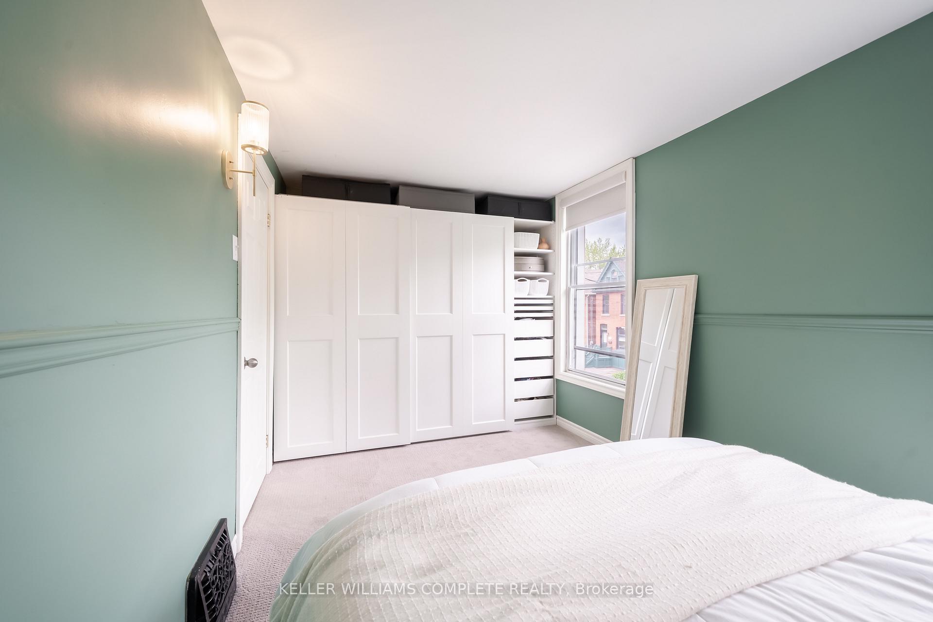 Photo 17 of 264 Holton Avenue S, Hamilton, St. Clair — HOMEH