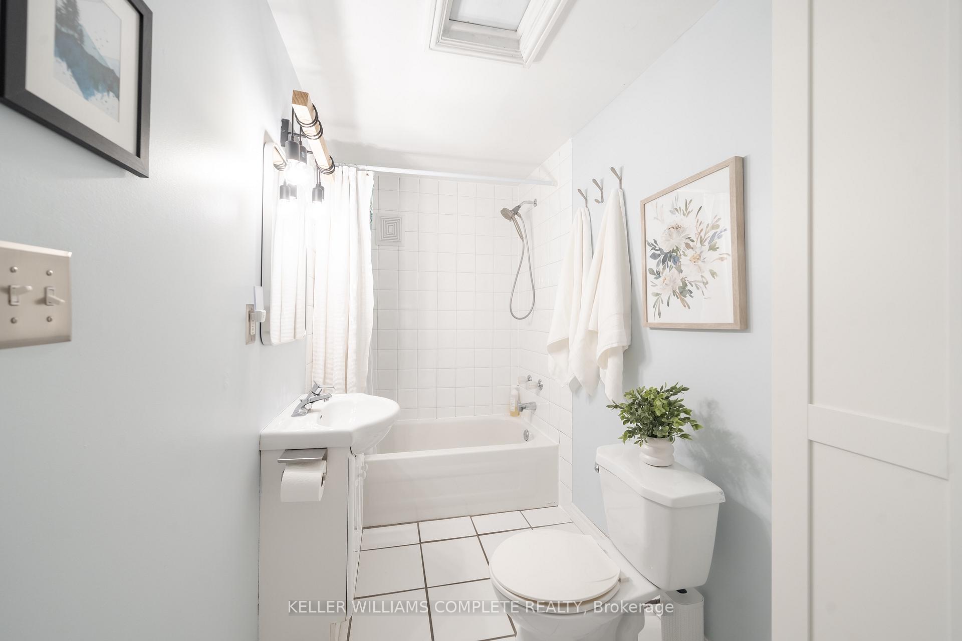 Photo 18 of 264 Holton Avenue S, Hamilton, St. Clair — HOMEH