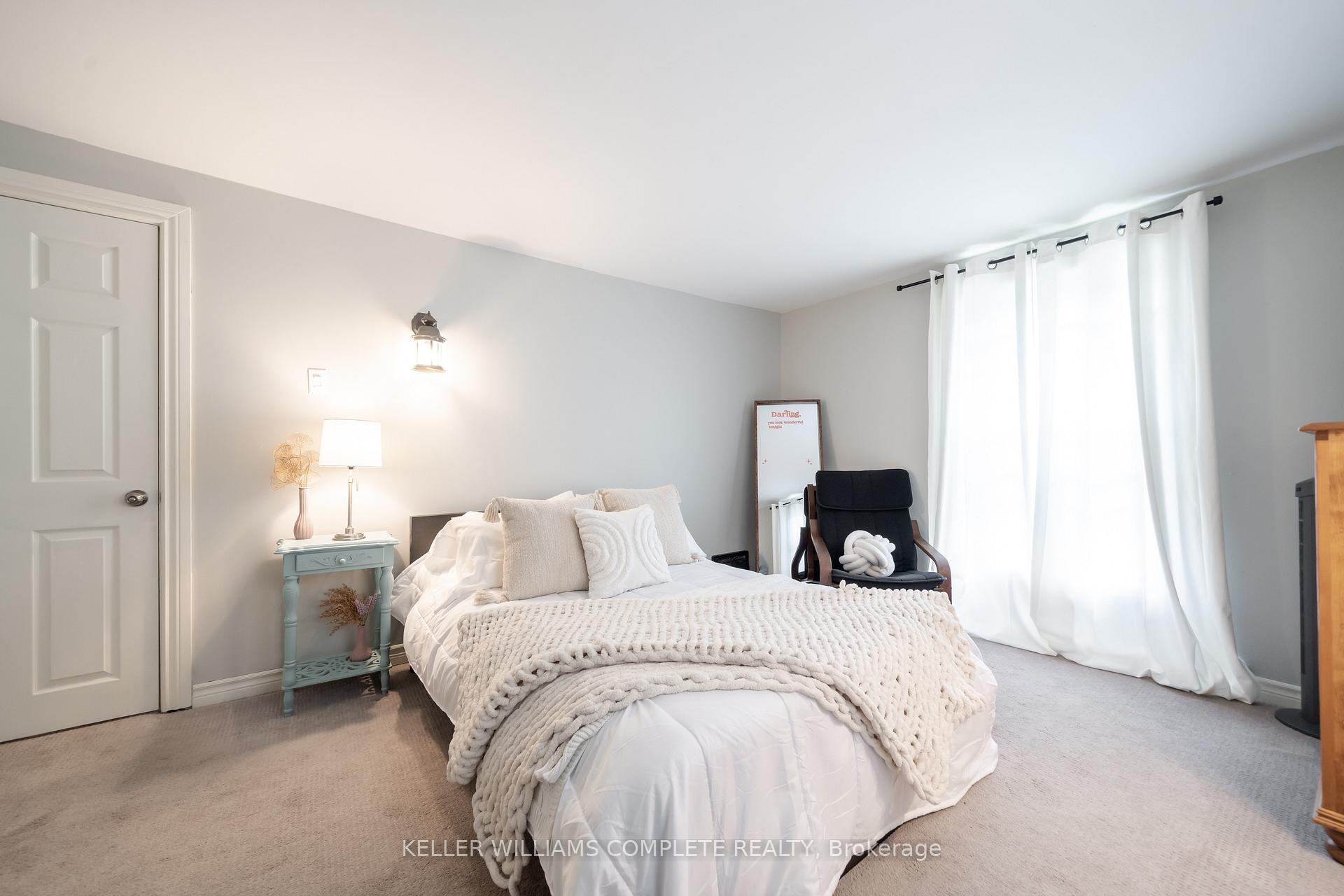 Photo 20 of 264 Holton Avenue S, Hamilton, St. Clair — HOMEH
