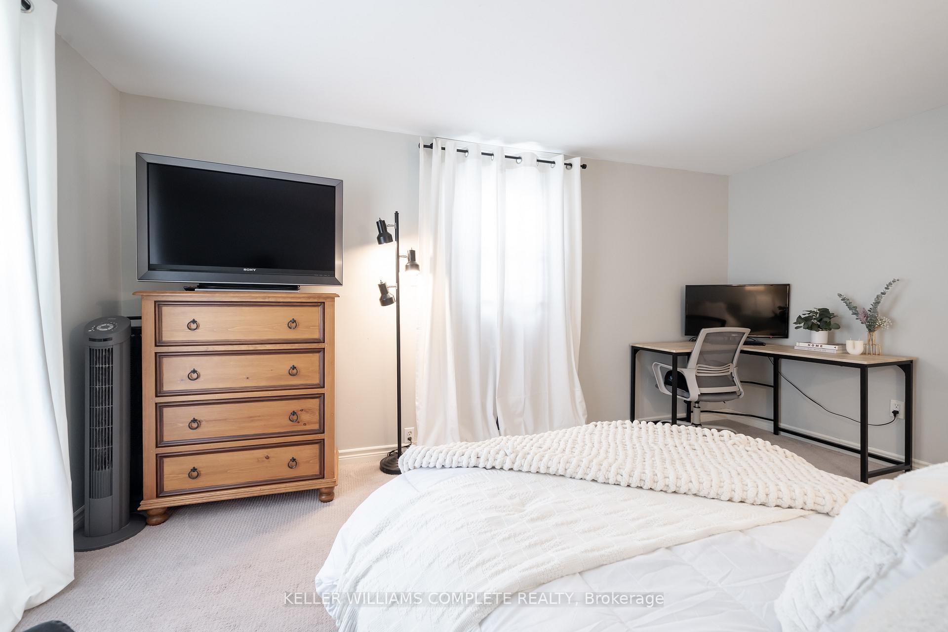 Photo 22 of 264 Holton Avenue S, Hamilton, St. Clair — HOMEH